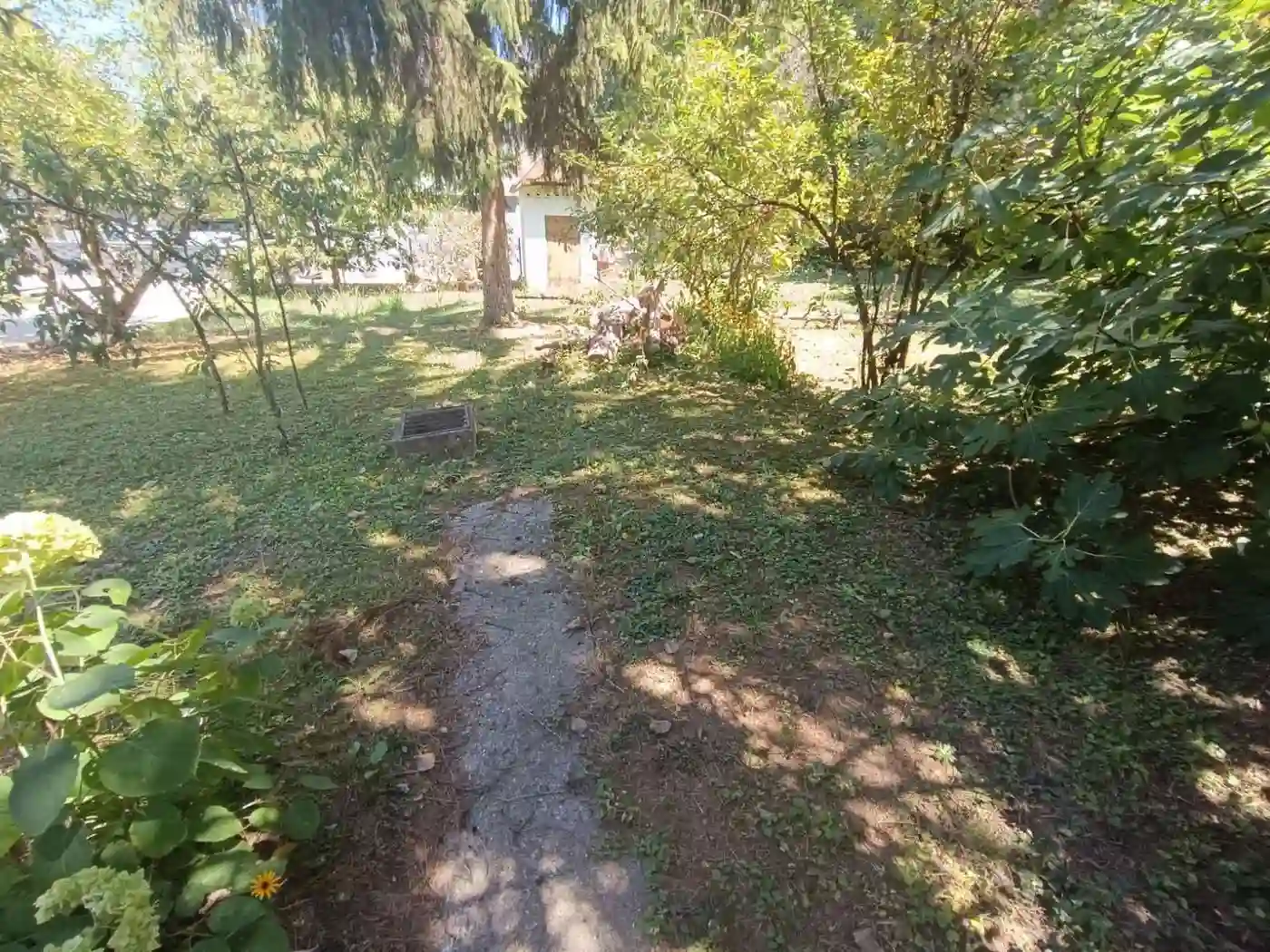 kuca na prodaju Banoštor 50m2 532649