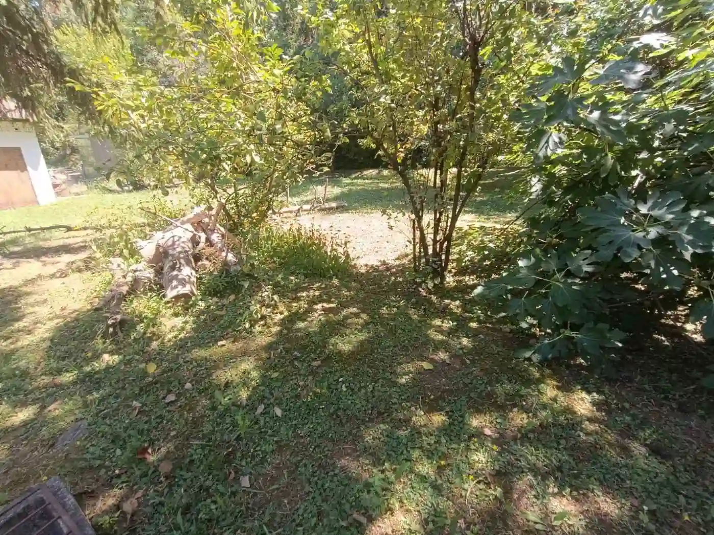 kuca na prodaju Banoštor 50m2 532649