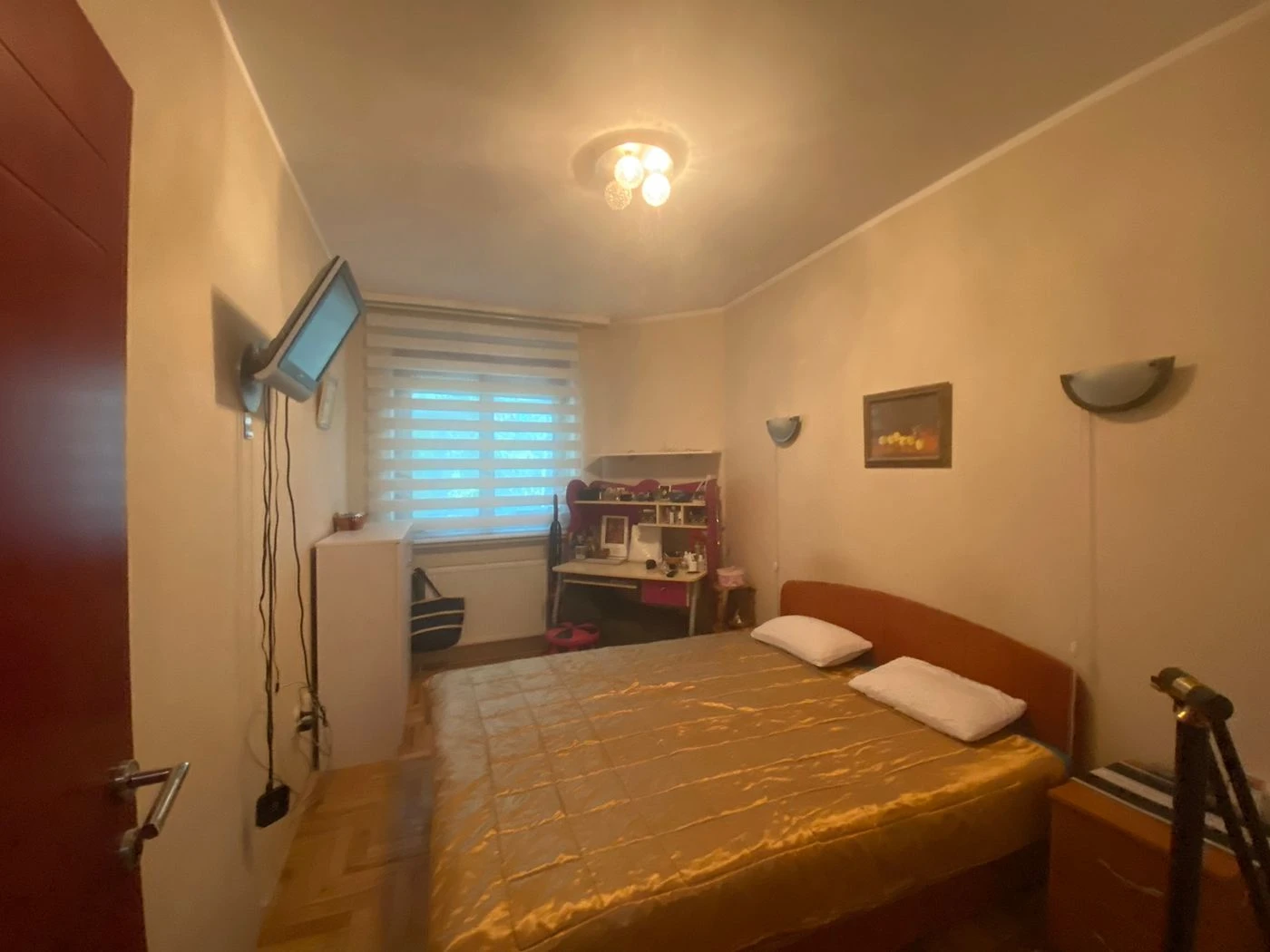 kuca na prodaju Novi Sad 253m2 532365