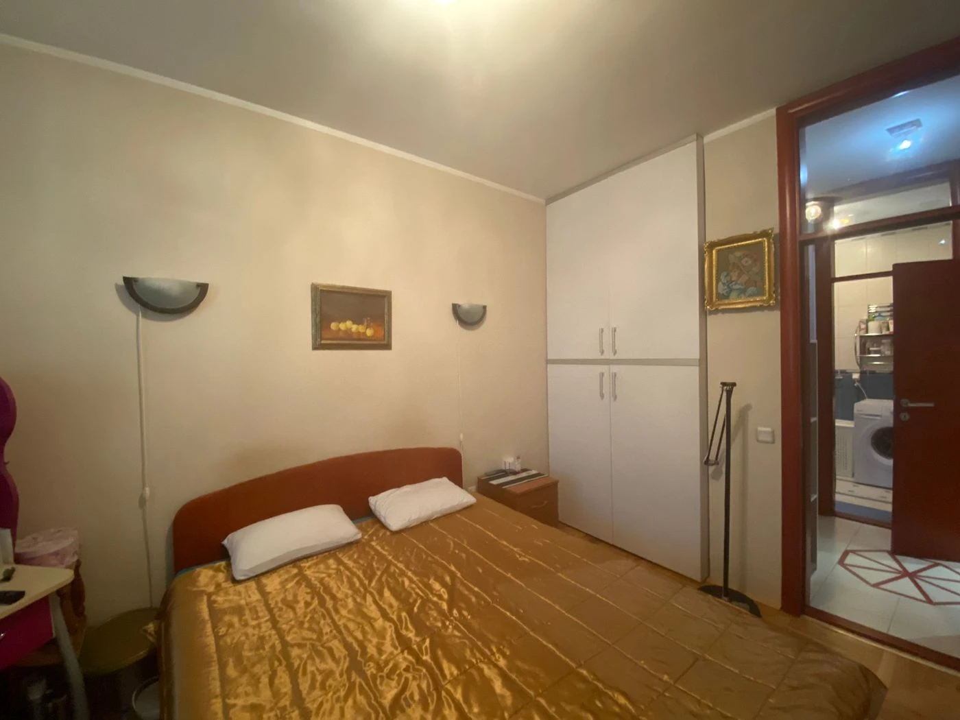 kuca na prodaju Novi Sad 253m2 532365