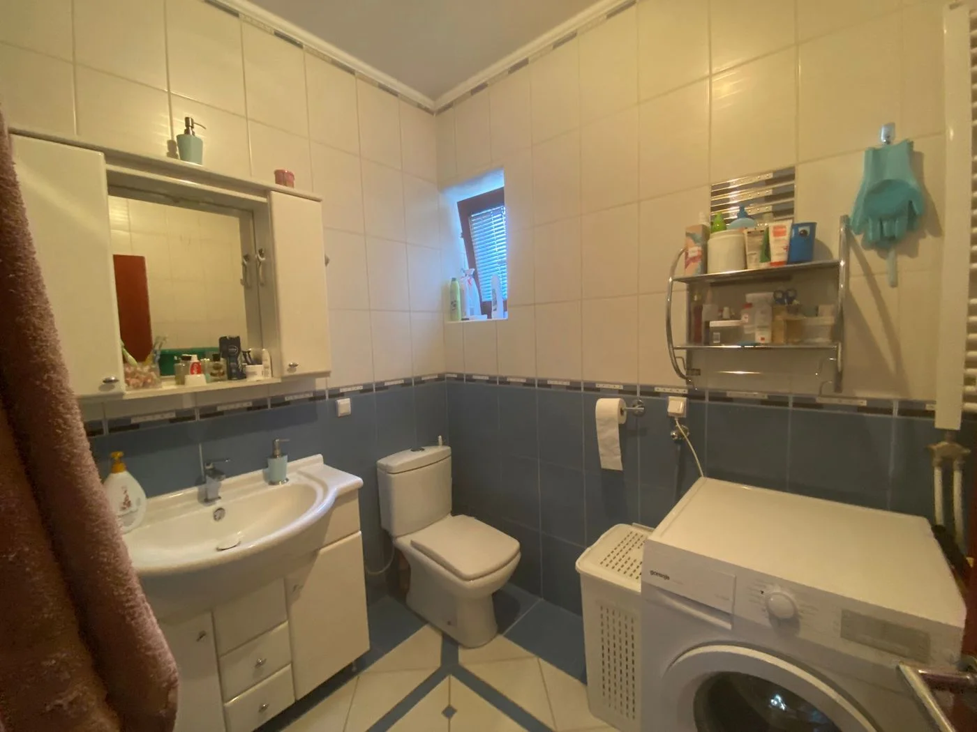 kuca na prodaju Novi Sad 253m2 532365