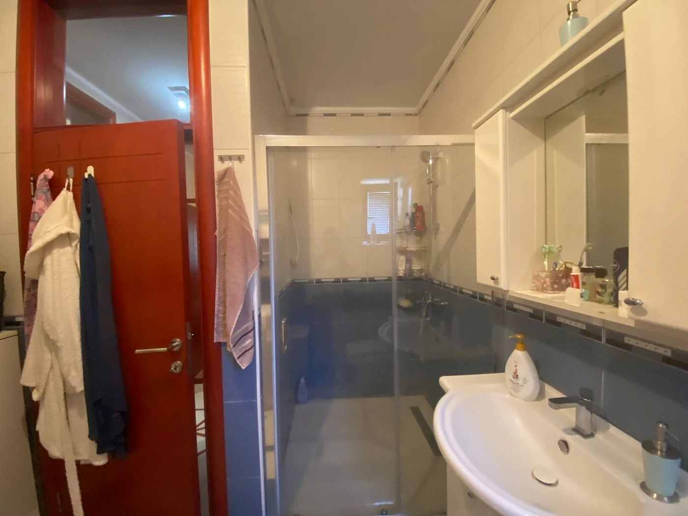 kuca na prodaju Novi Sad 253m2 532365