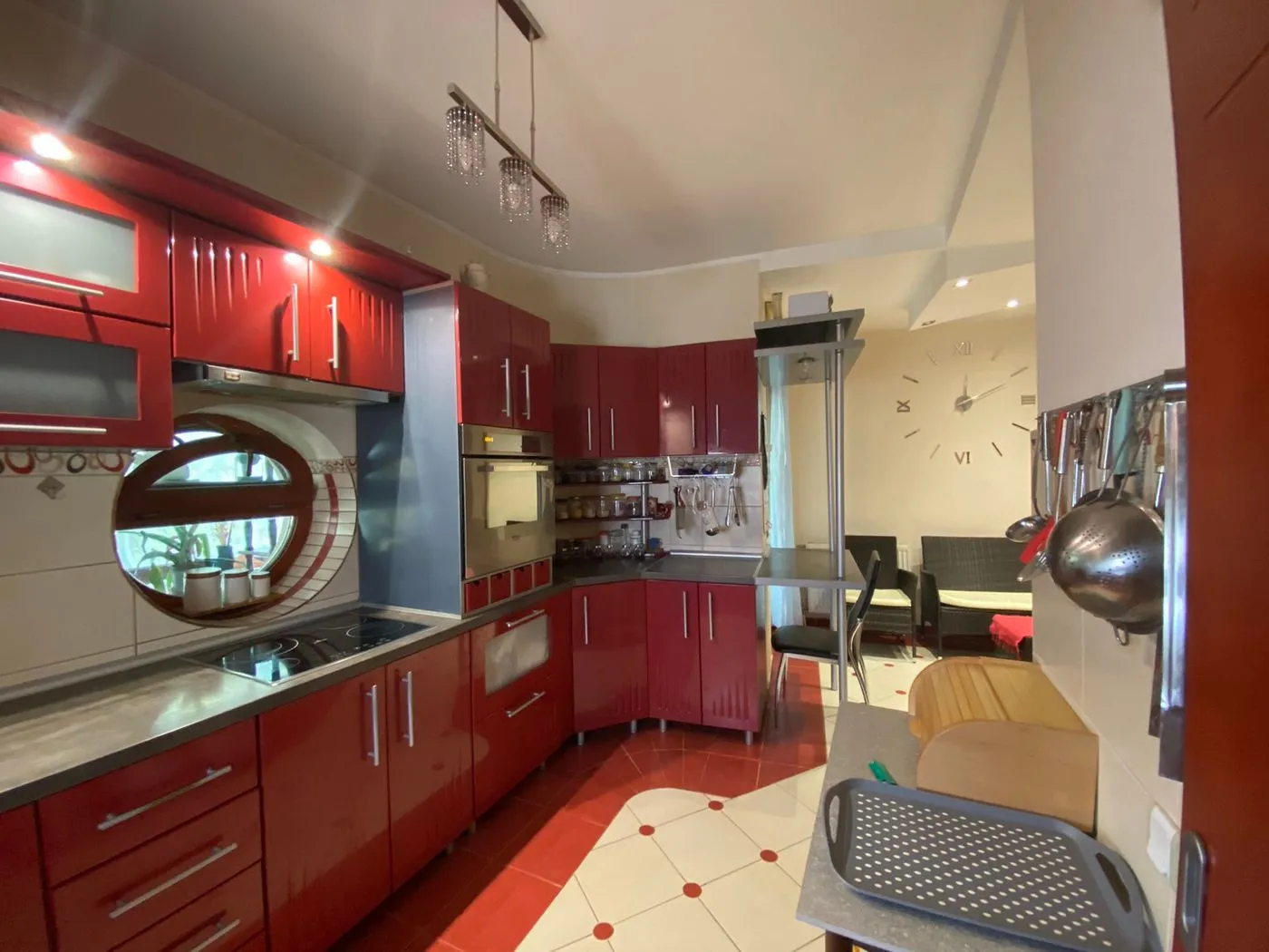 kuca na prodaju Novi Sad 253m2 532365