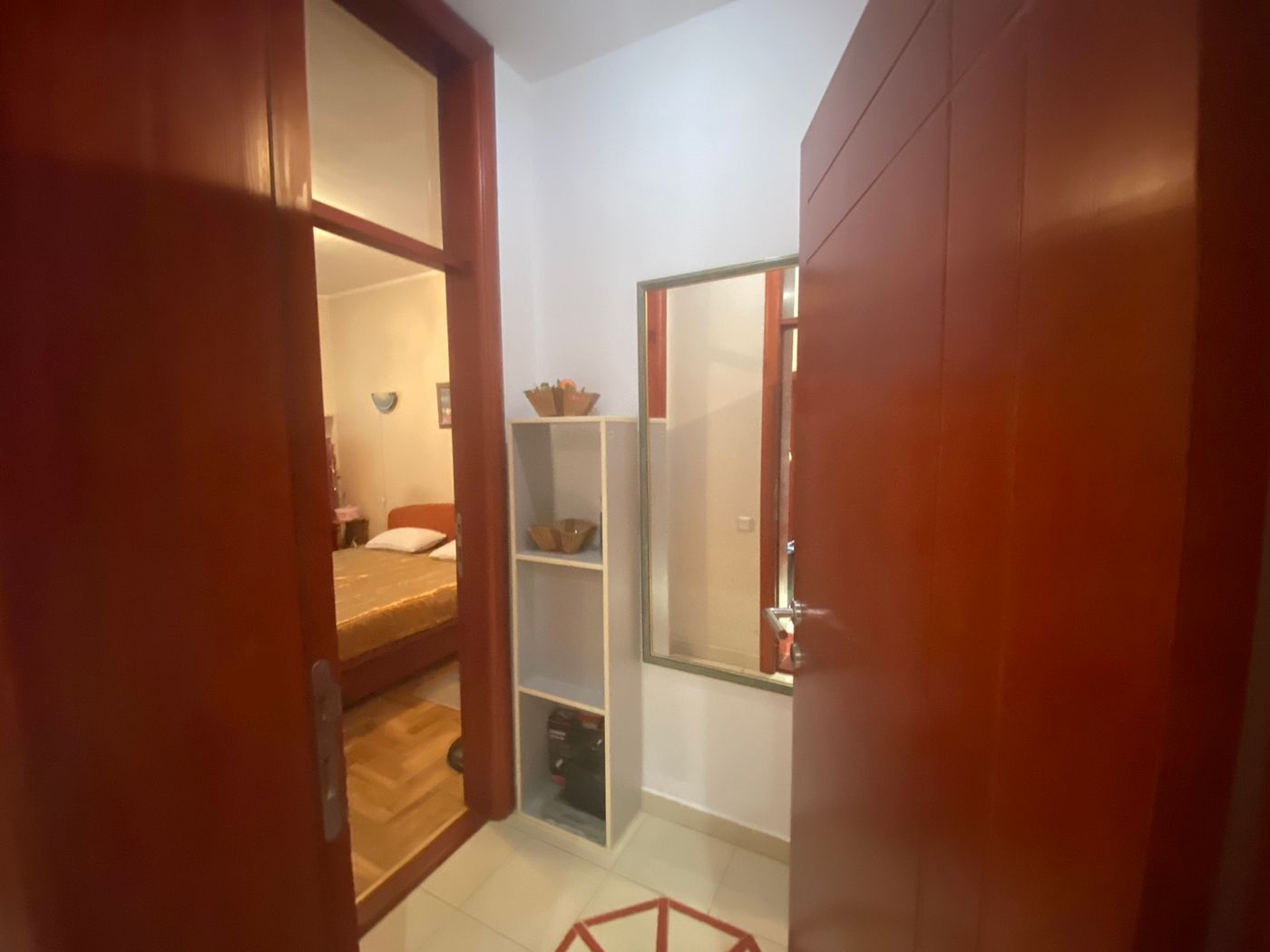kuca na prodaju Novi Sad 253m2 532365