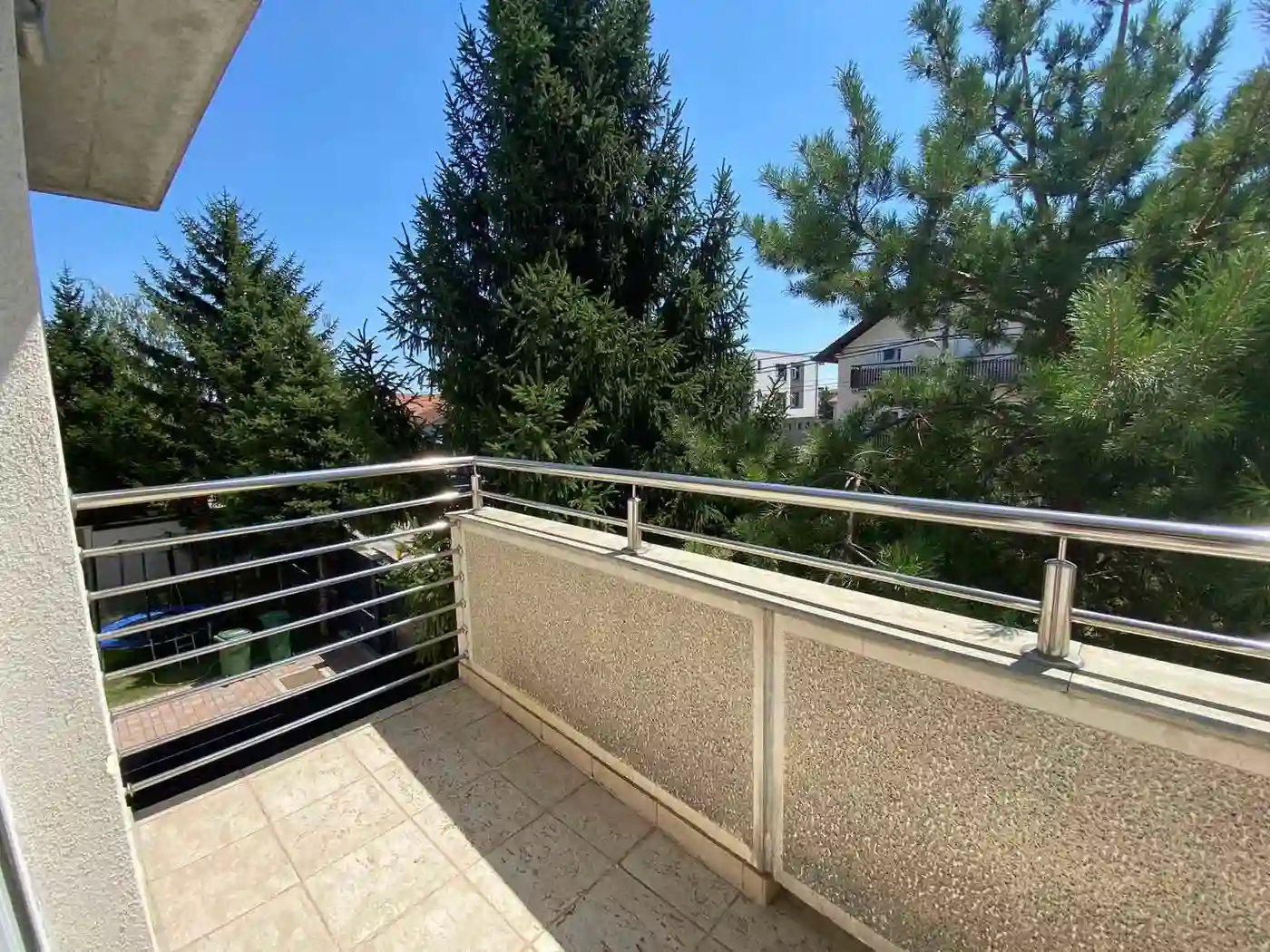 kuca na prodaju Novi Sad 253m2 532365