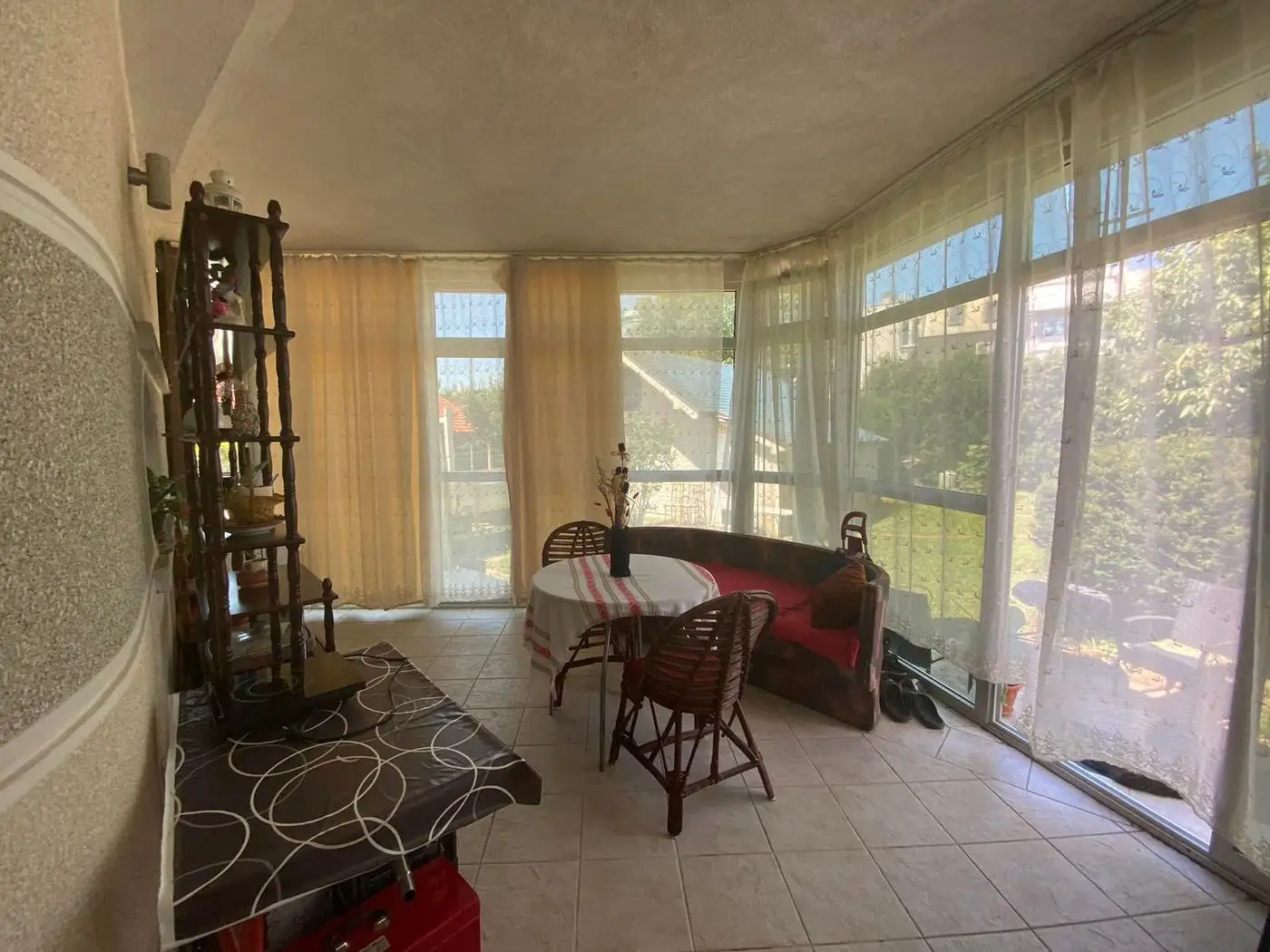 kuca na prodaju Novi Sad 253m2 532365