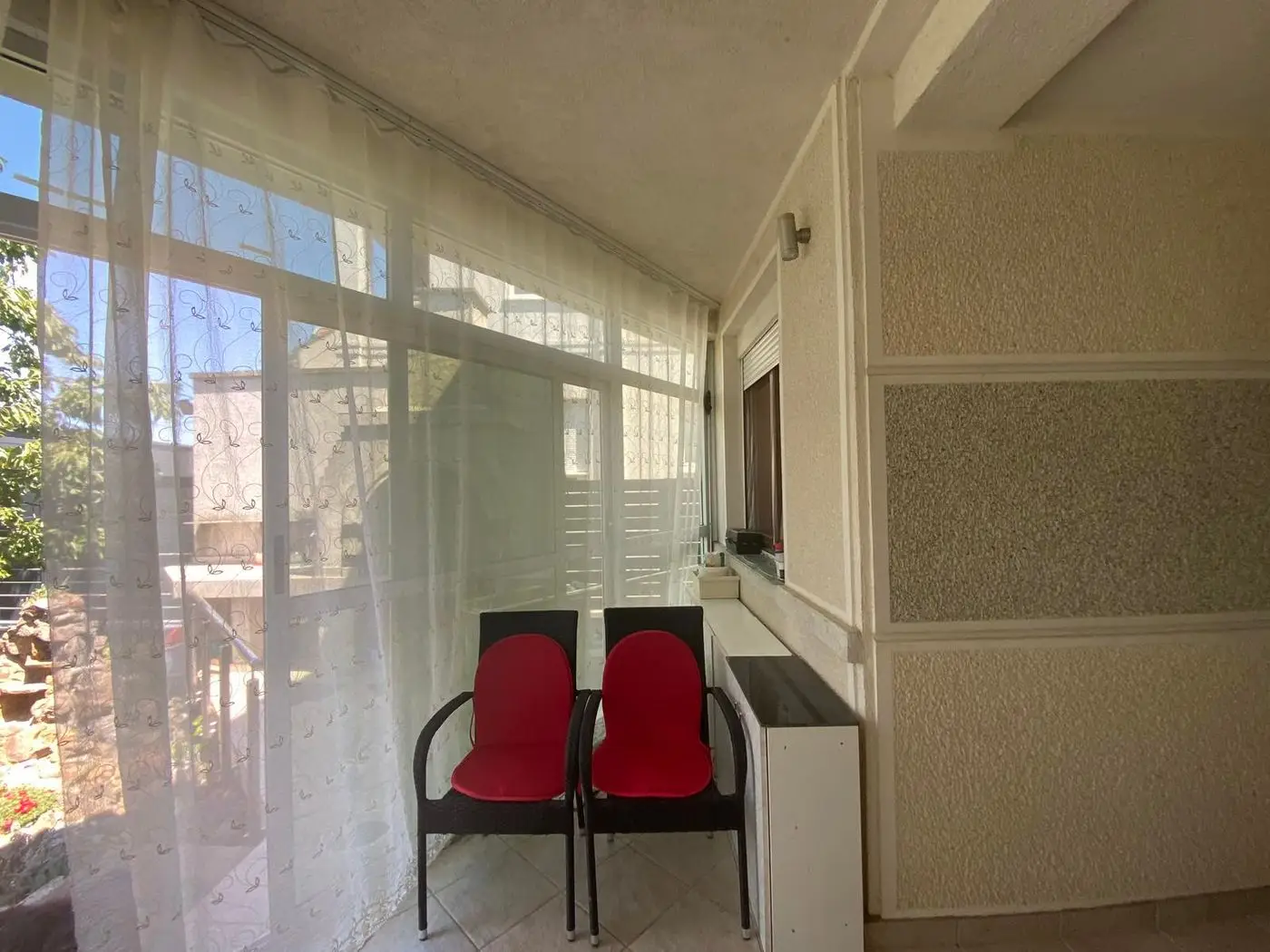 kuca na prodaju Novi Sad 253m2 532365