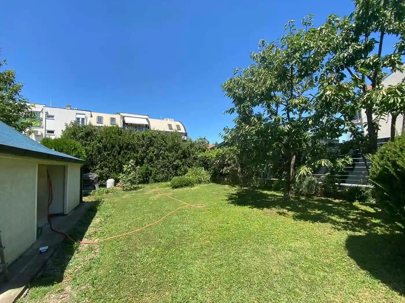 kuca na prodaju Novi Sad 253m2 532365