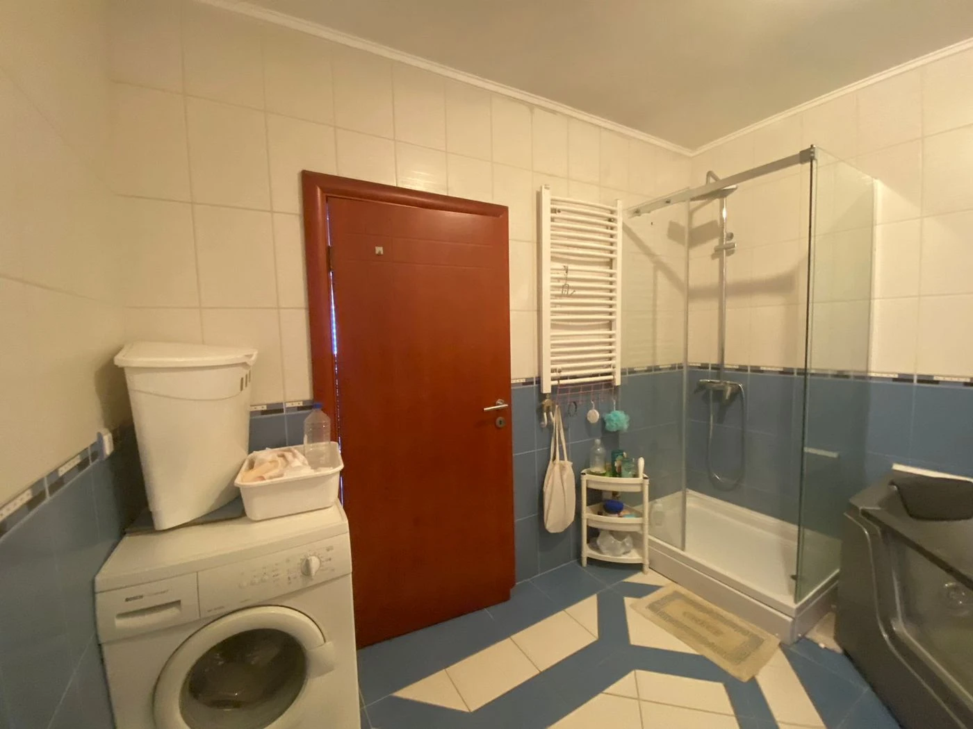 kuca na prodaju Novi Sad 253m2 532365