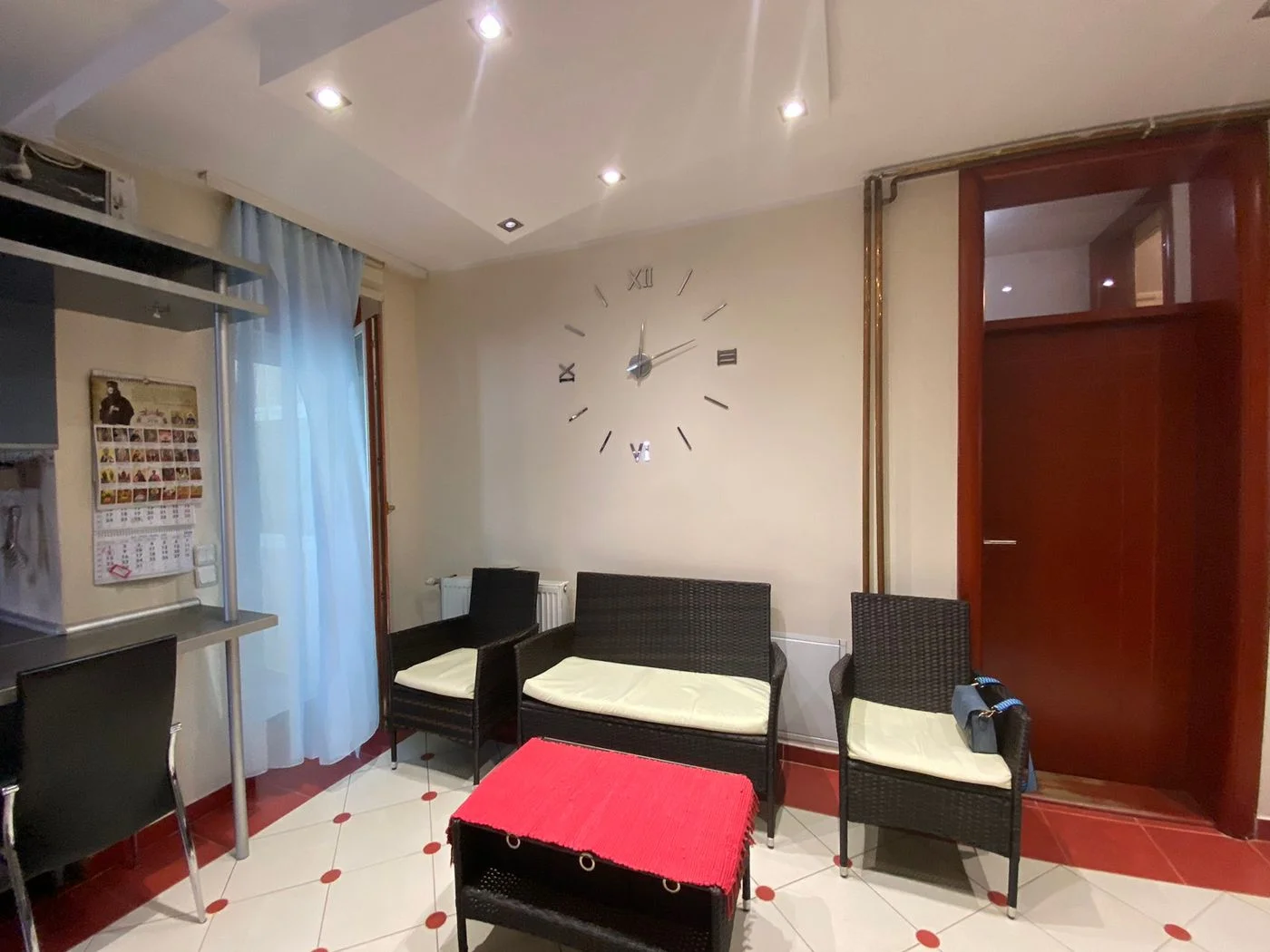 kuca na prodaju Novi Sad 253m2 532365