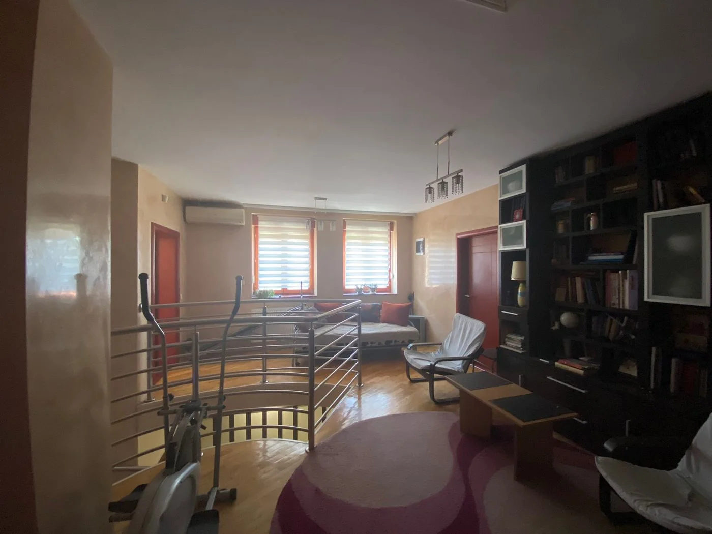 kuca na prodaju Novi Sad 253m2 532365