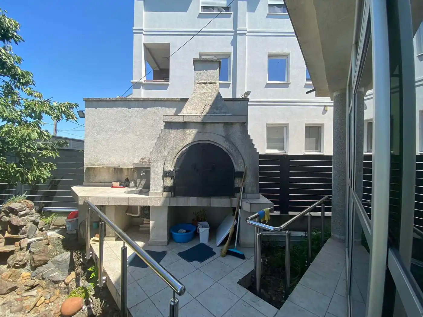 kuca na prodaju Novi Sad 253m2 532365