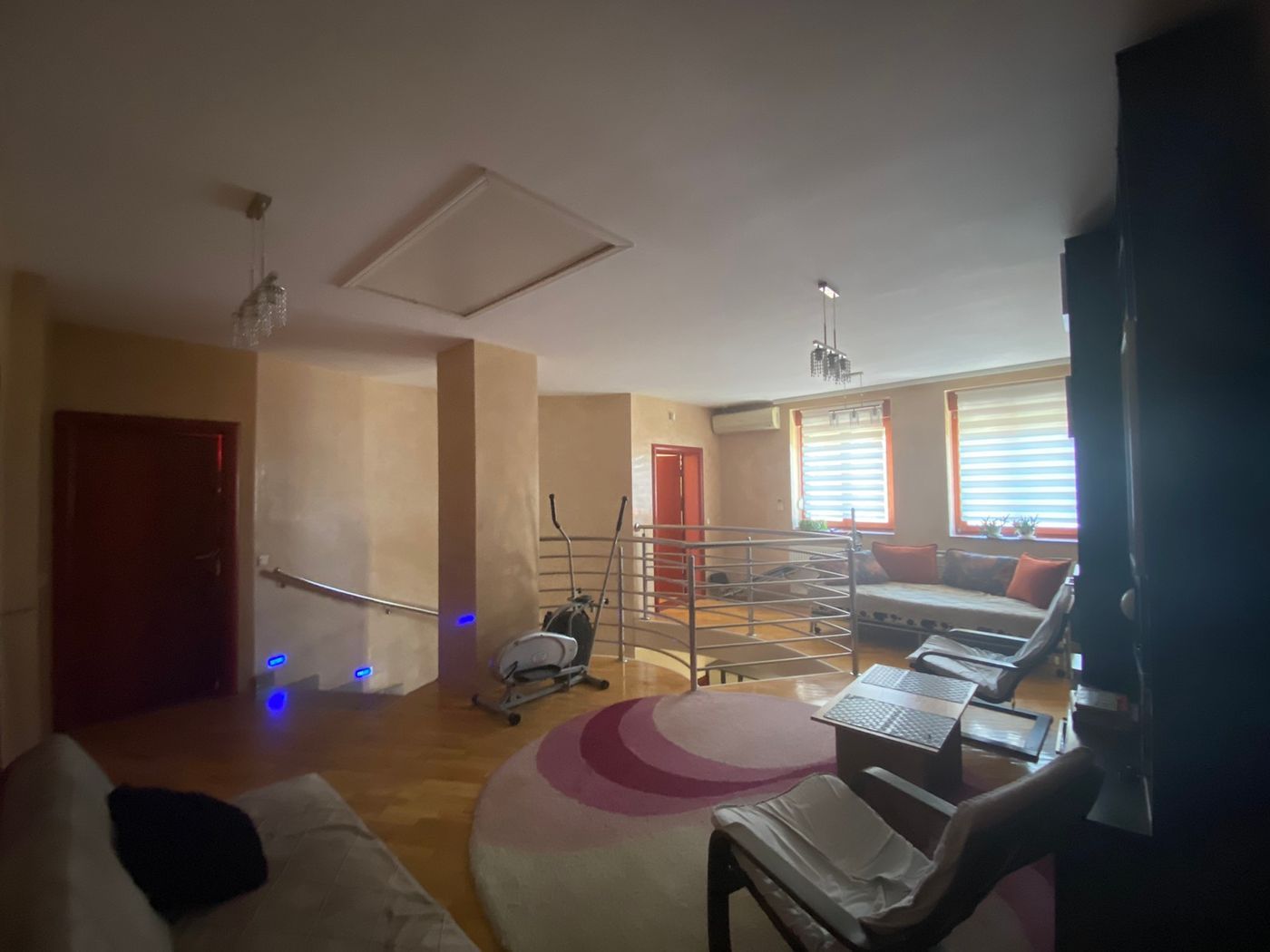 kuca na prodaju Novi Sad 253m2 532365