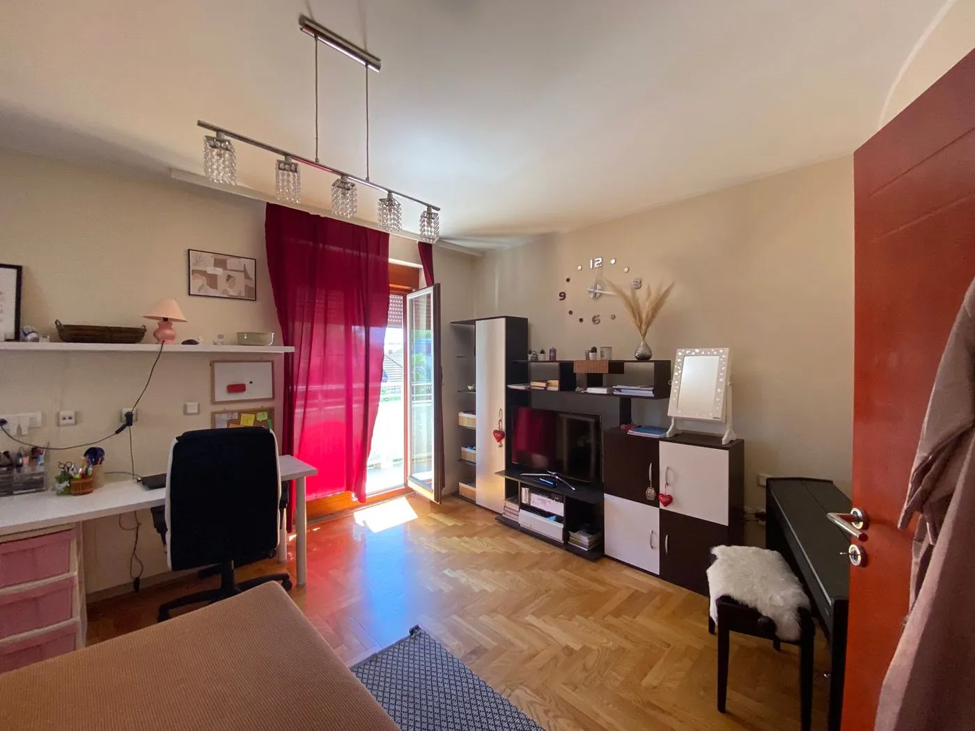 kuca na prodaju Novi Sad 253m2 532365