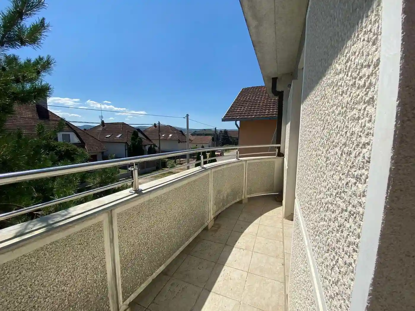 kuca na prodaju Novi Sad 253m2 532365