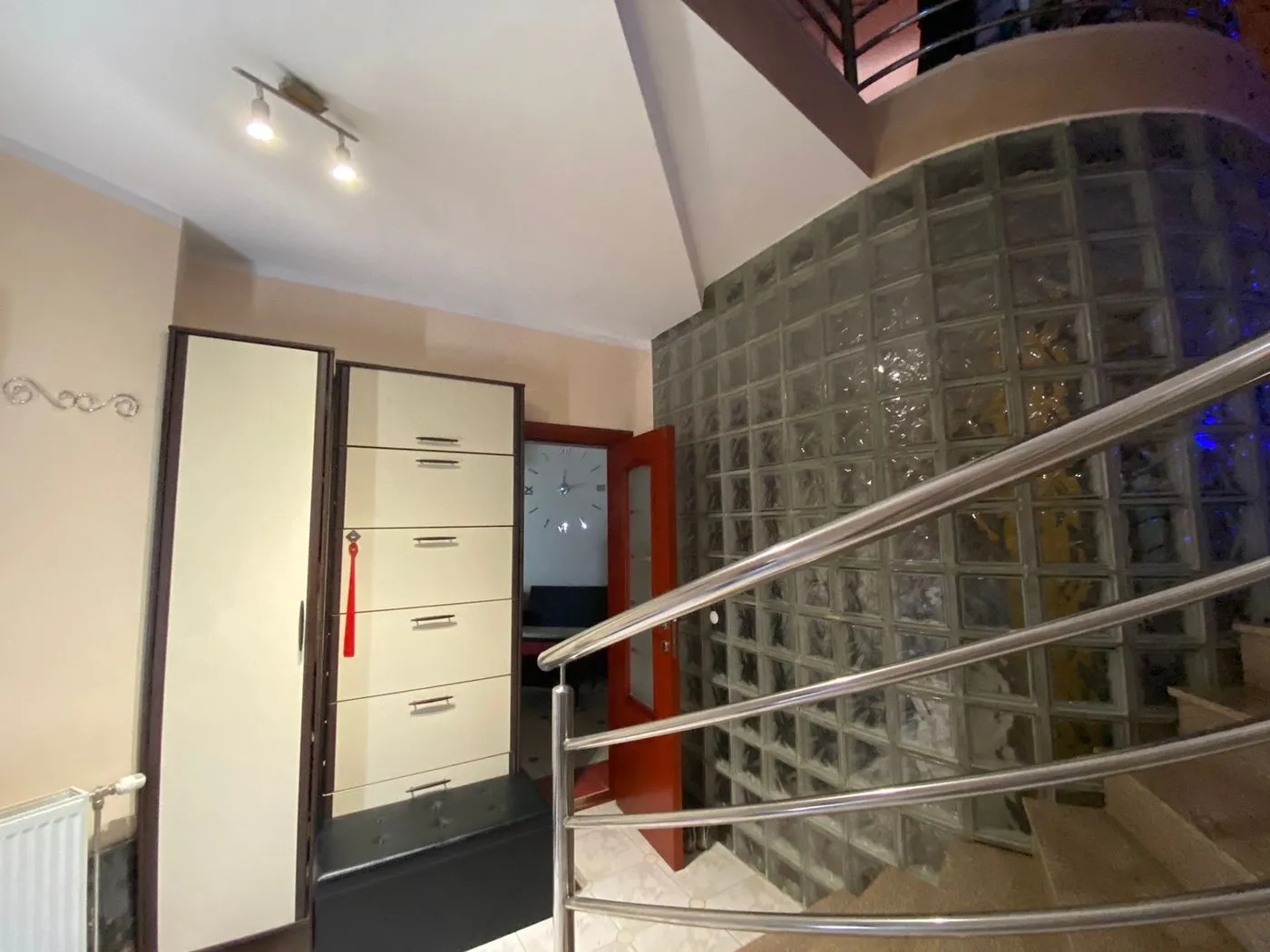 kuca na prodaju Novi Sad 253m2 532365