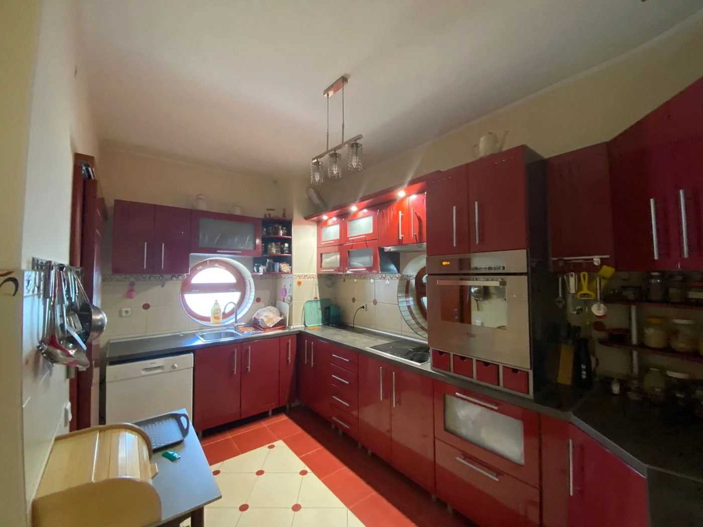 kuca na prodaju Novi Sad 253m2 532365
