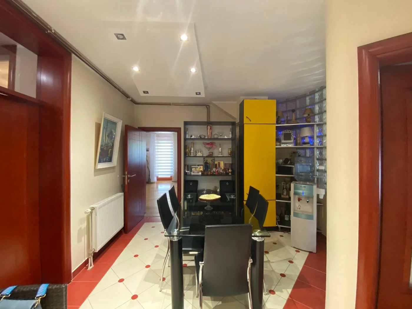 kuca na prodaju Novi Sad 253m2 532365