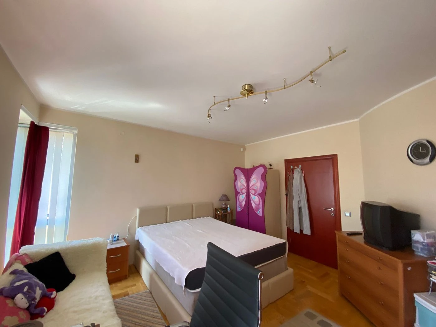 kuca na prodaju Novi Sad 253m2 532365