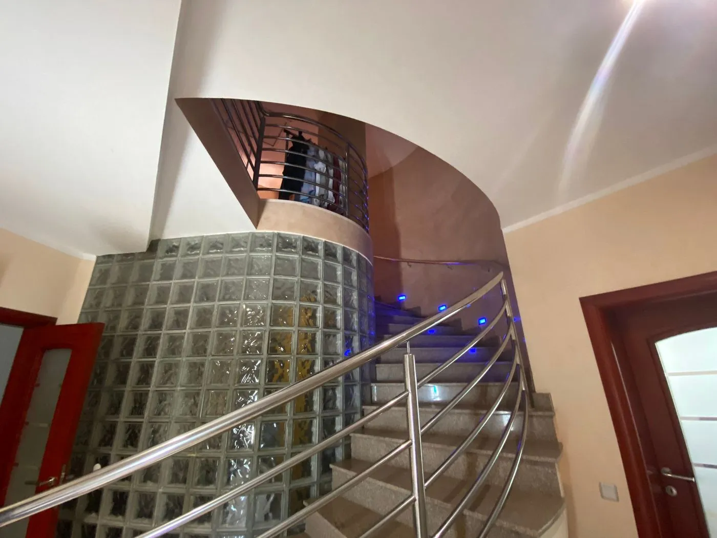 kuca na prodaju Novi Sad 253m2 532365