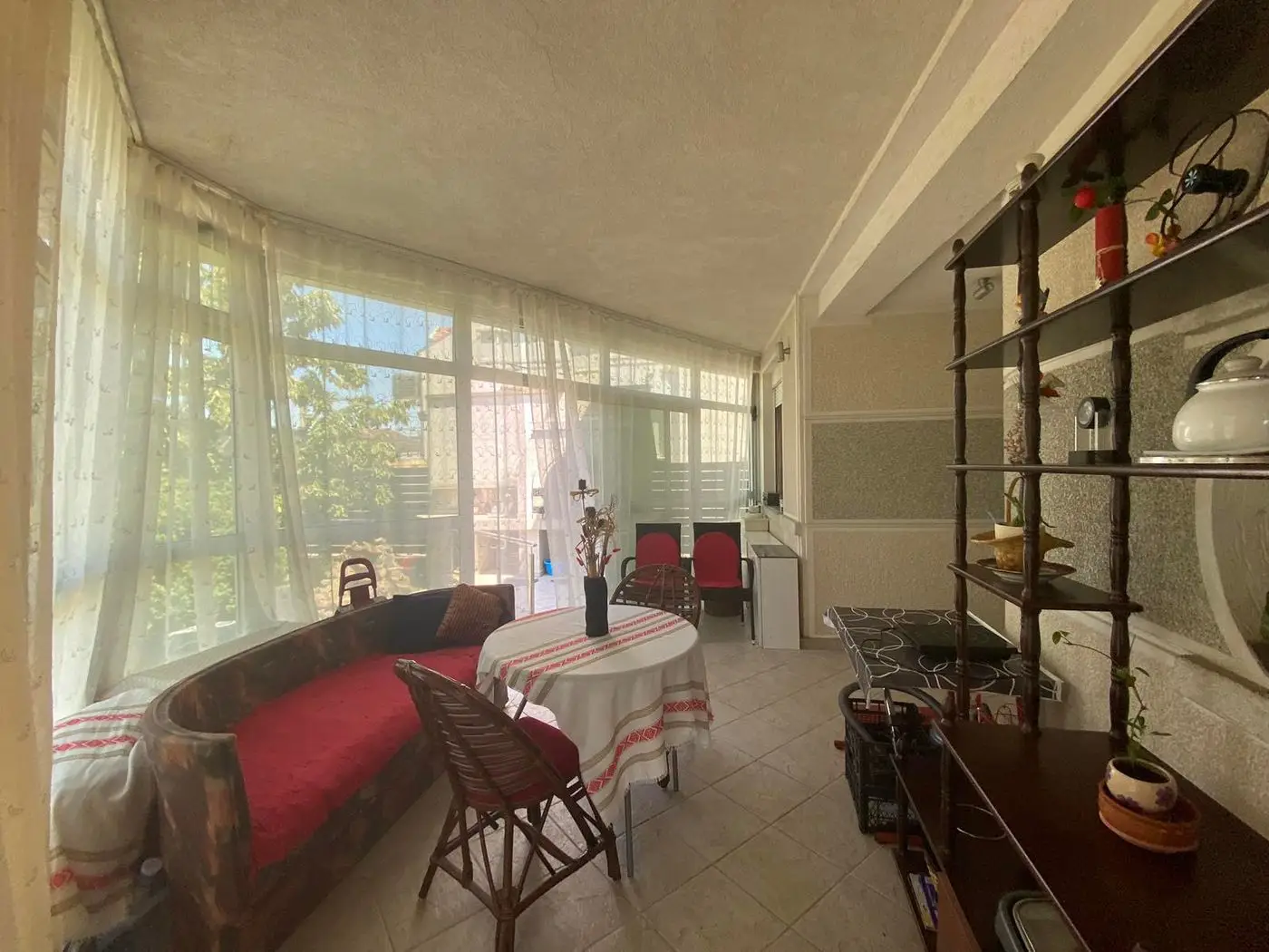 kuca na prodaju Novi Sad 253m2 532365