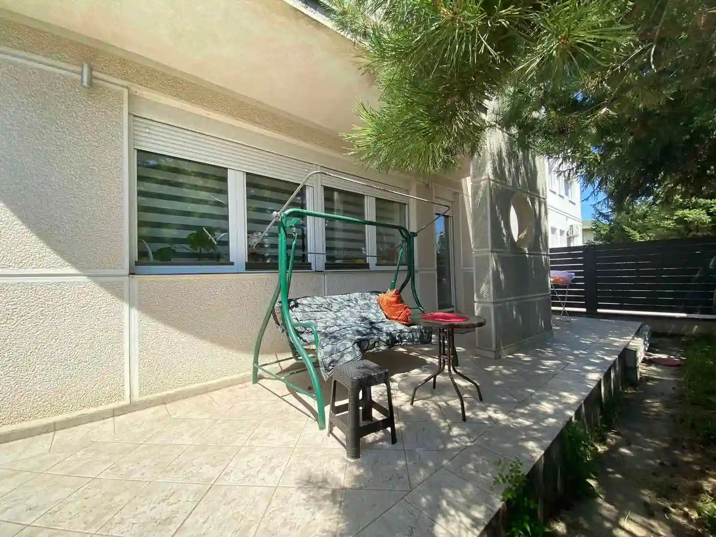 kuca na prodaju Novi Sad 253m2 532365