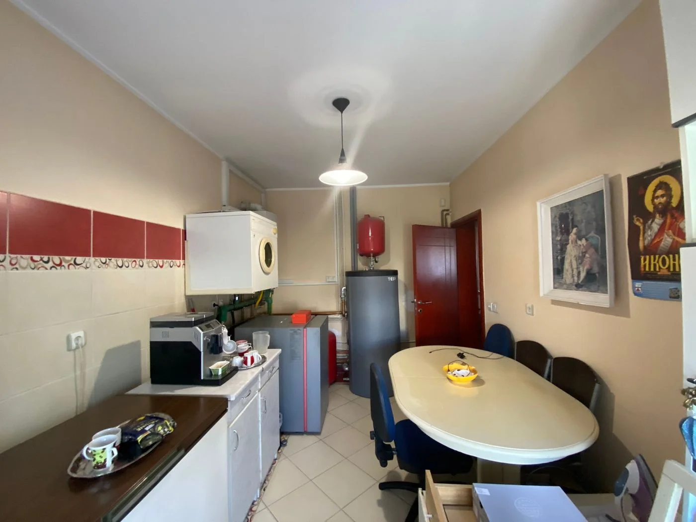 kuca na prodaju Novi Sad 253m2 532365