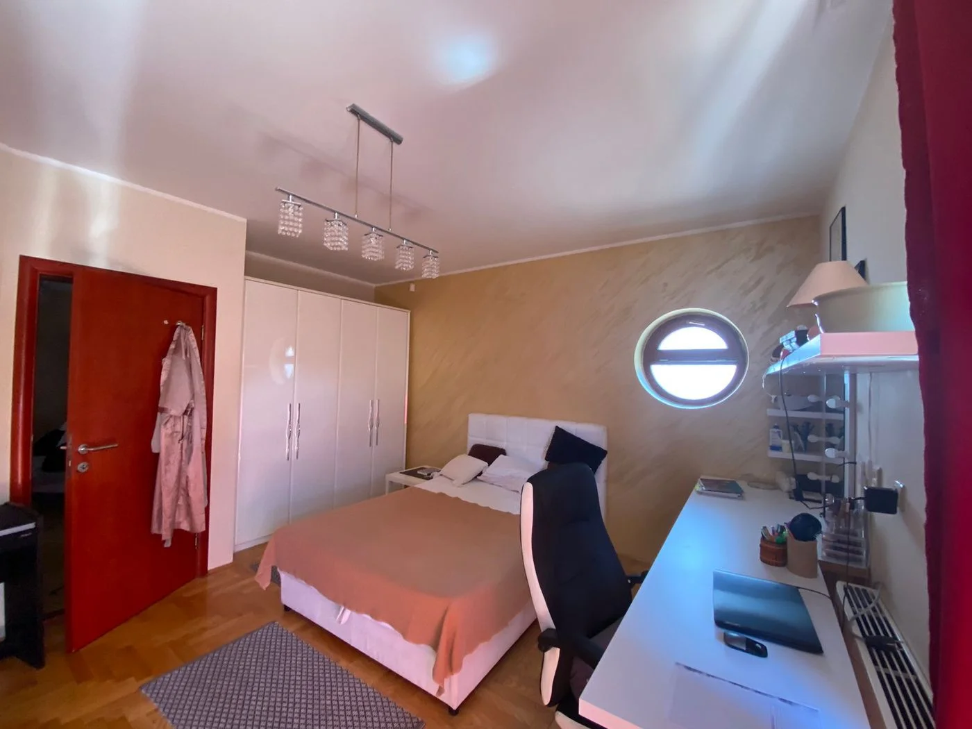 kuca na prodaju Novi Sad 253m2 532365