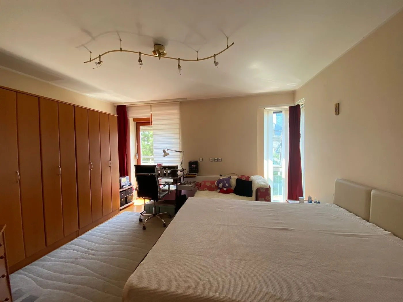 kuca na prodaju Novi Sad 253m2 532365