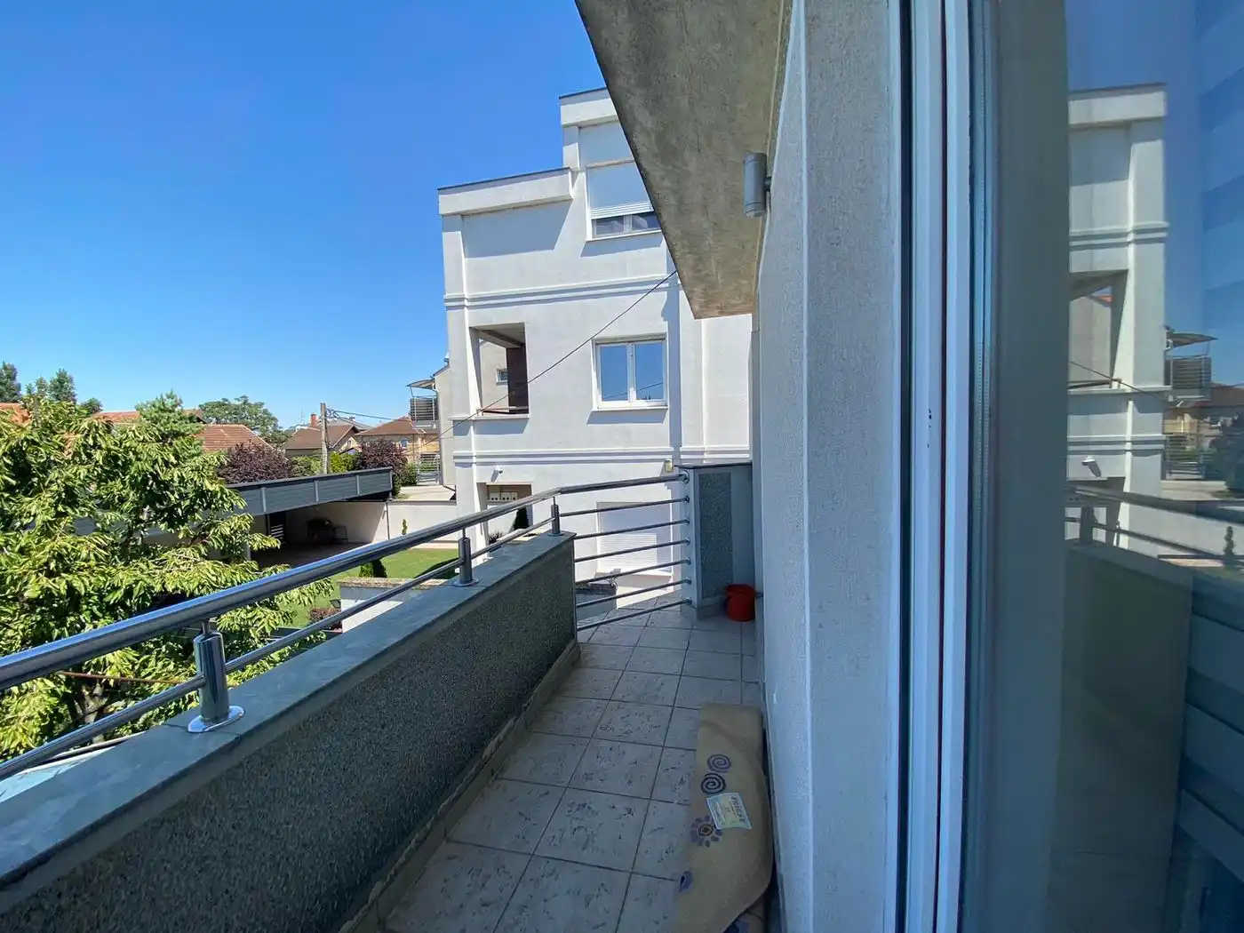 kuca na prodaju Novi Sad 253m2 532365