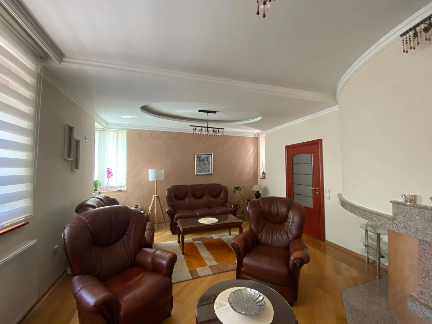 kuca na prodaju Novi Sad 253m2 532365