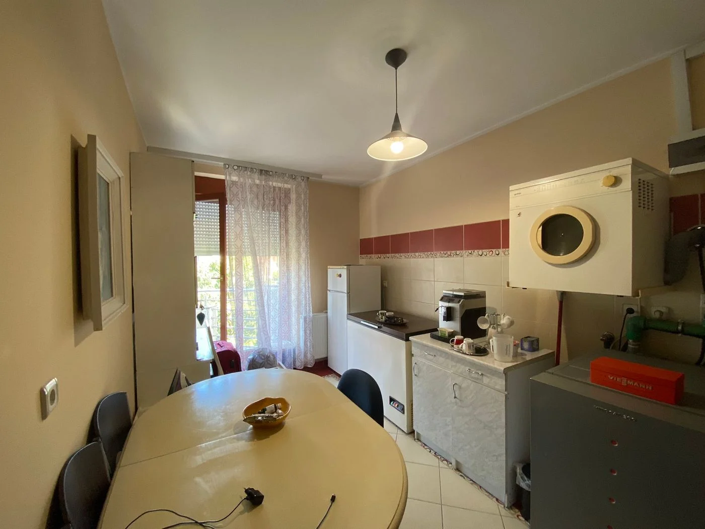 kuca na prodaju Novi Sad 253m2 532365