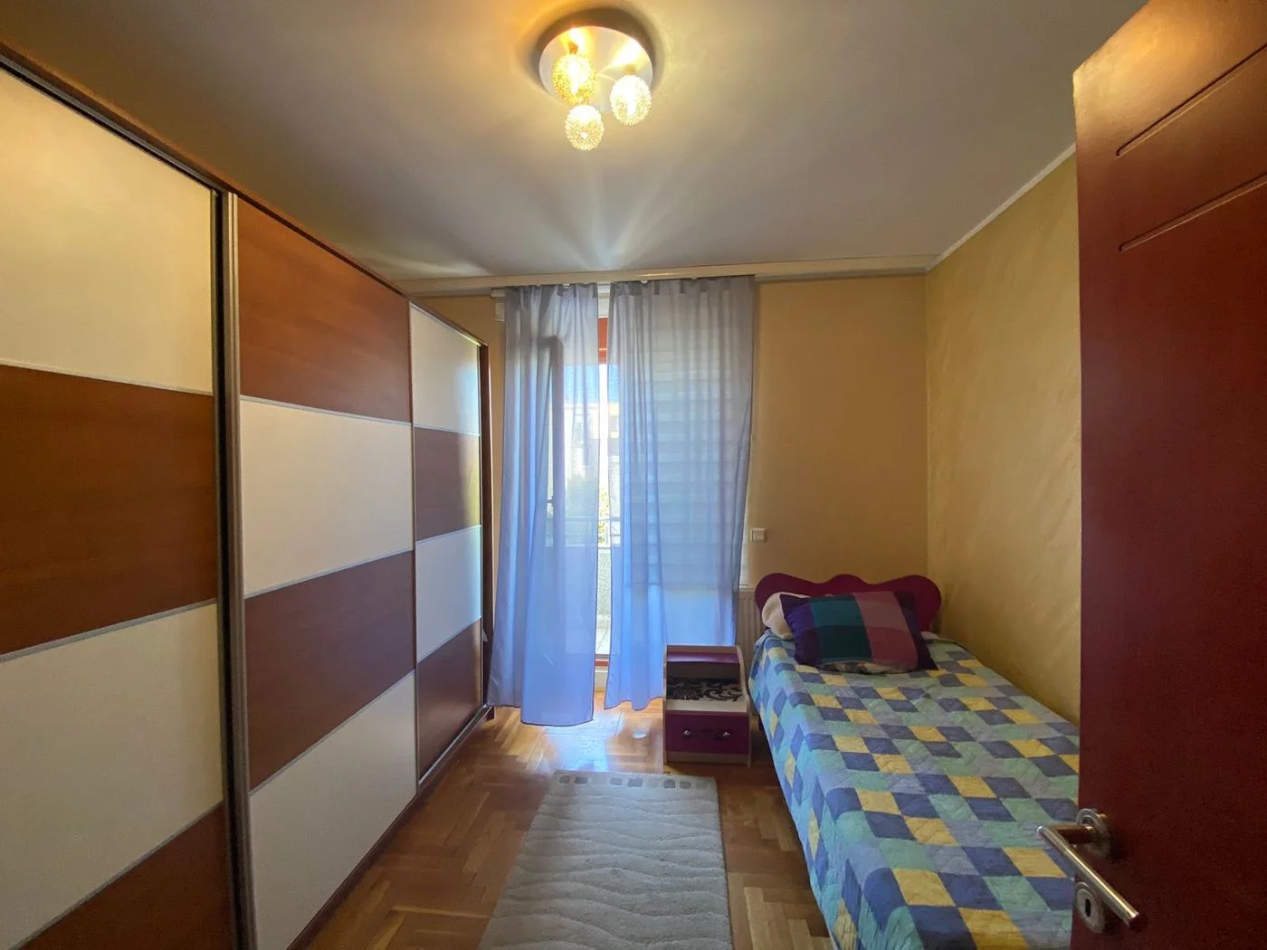 kuca na prodaju Novi Sad 253m2 532365