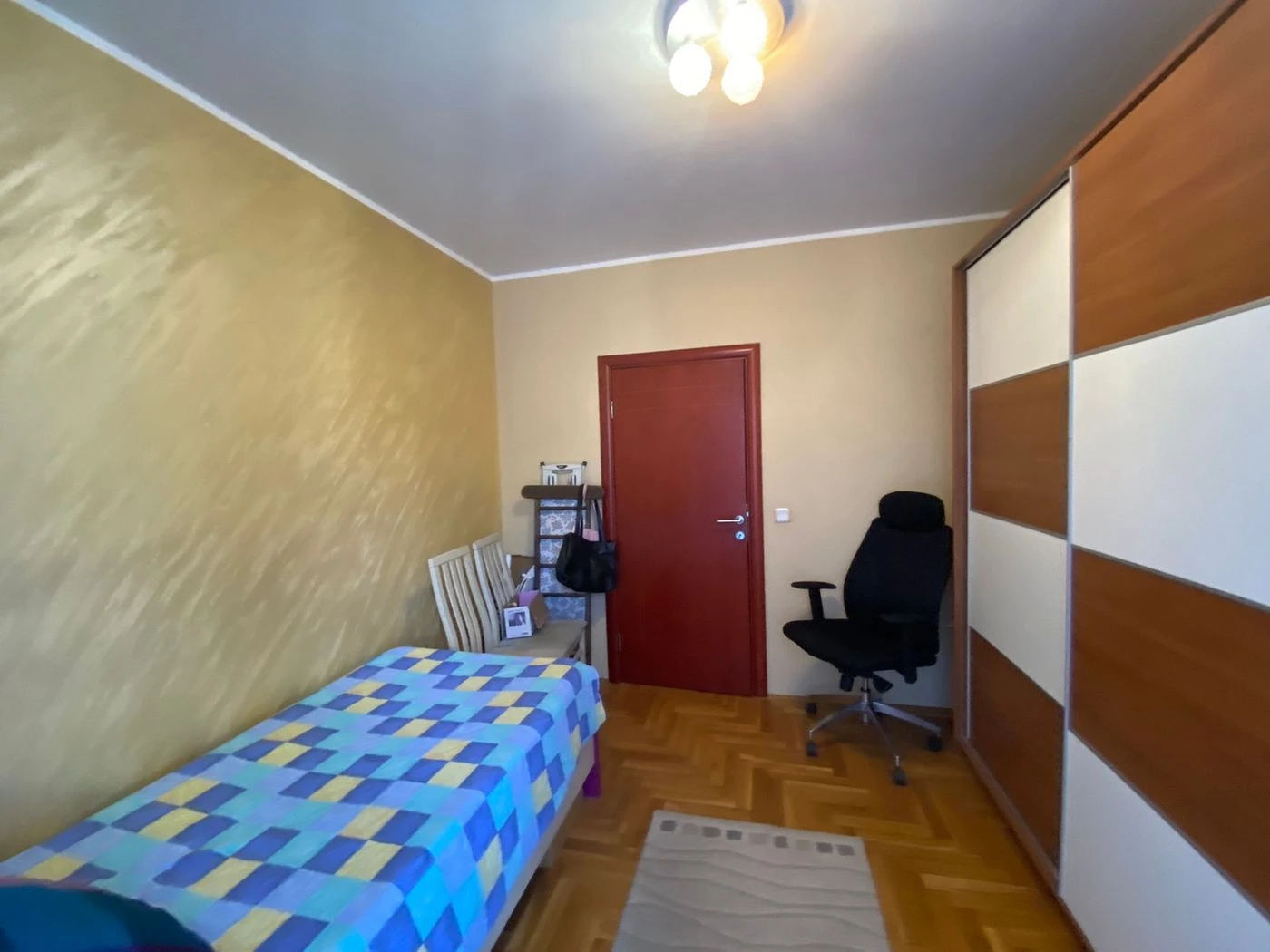 kuca na prodaju Novi Sad 253m2 532365
