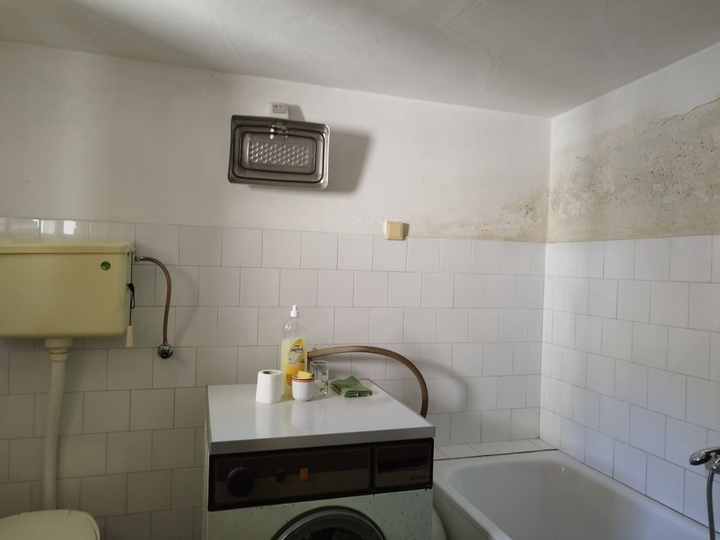 kuca na prodaju Žabalj 104m2 532628