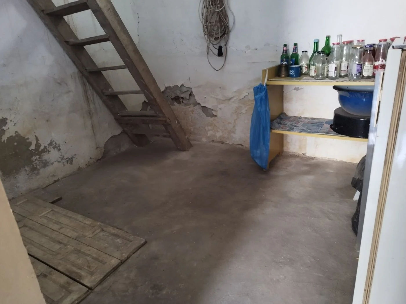 kuca na prodaju Žabalj 104m2 532628