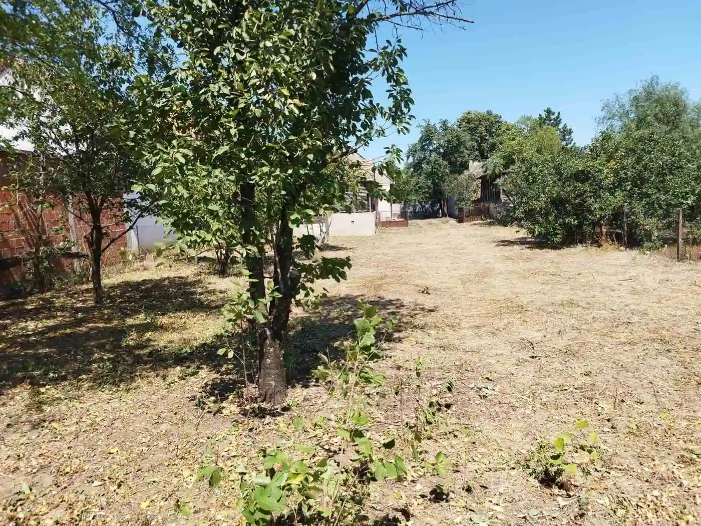 kuca na prodaju Žabalj 104m2 532628