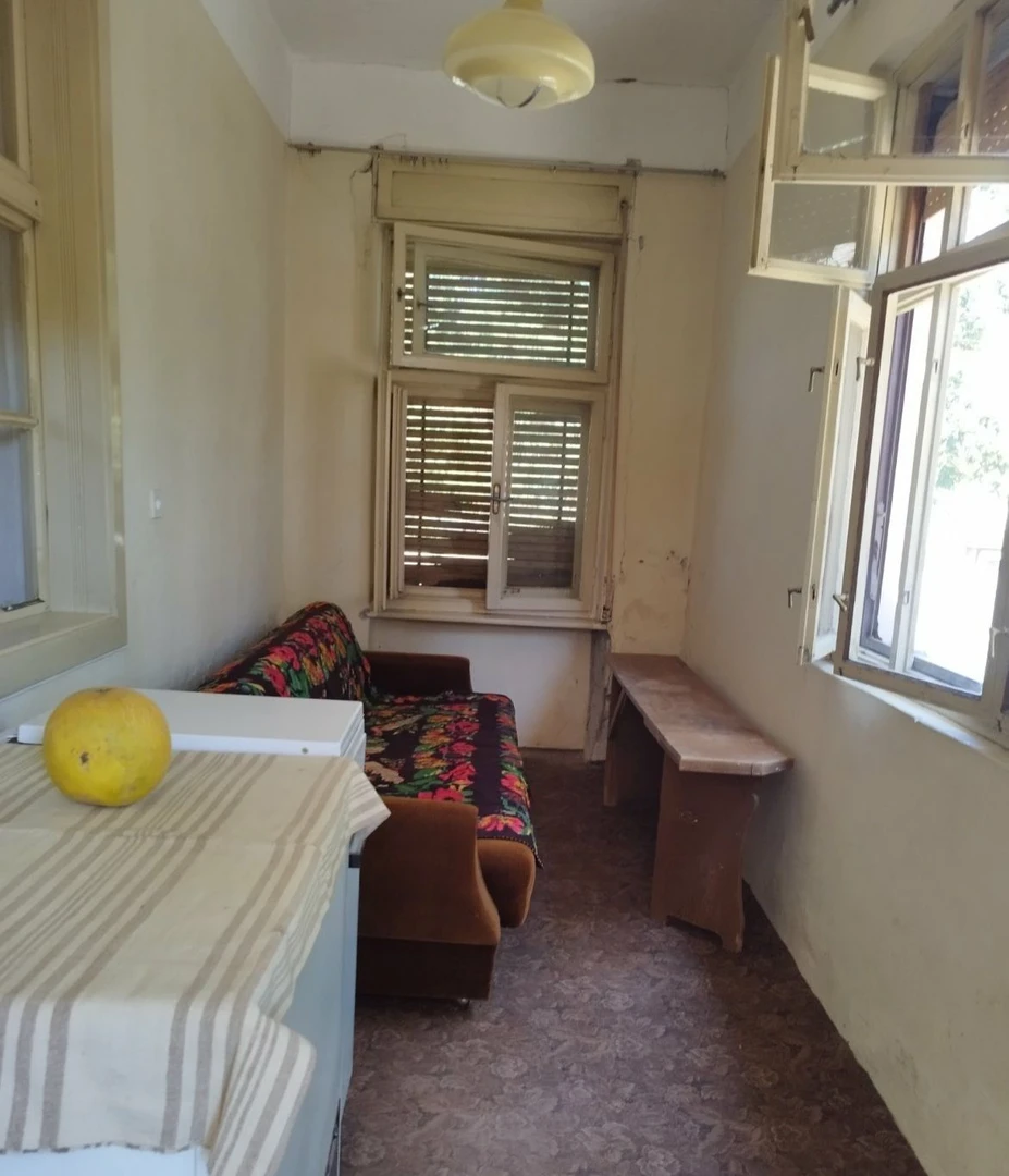 kuca na prodaju Žabalj 104m2 532628