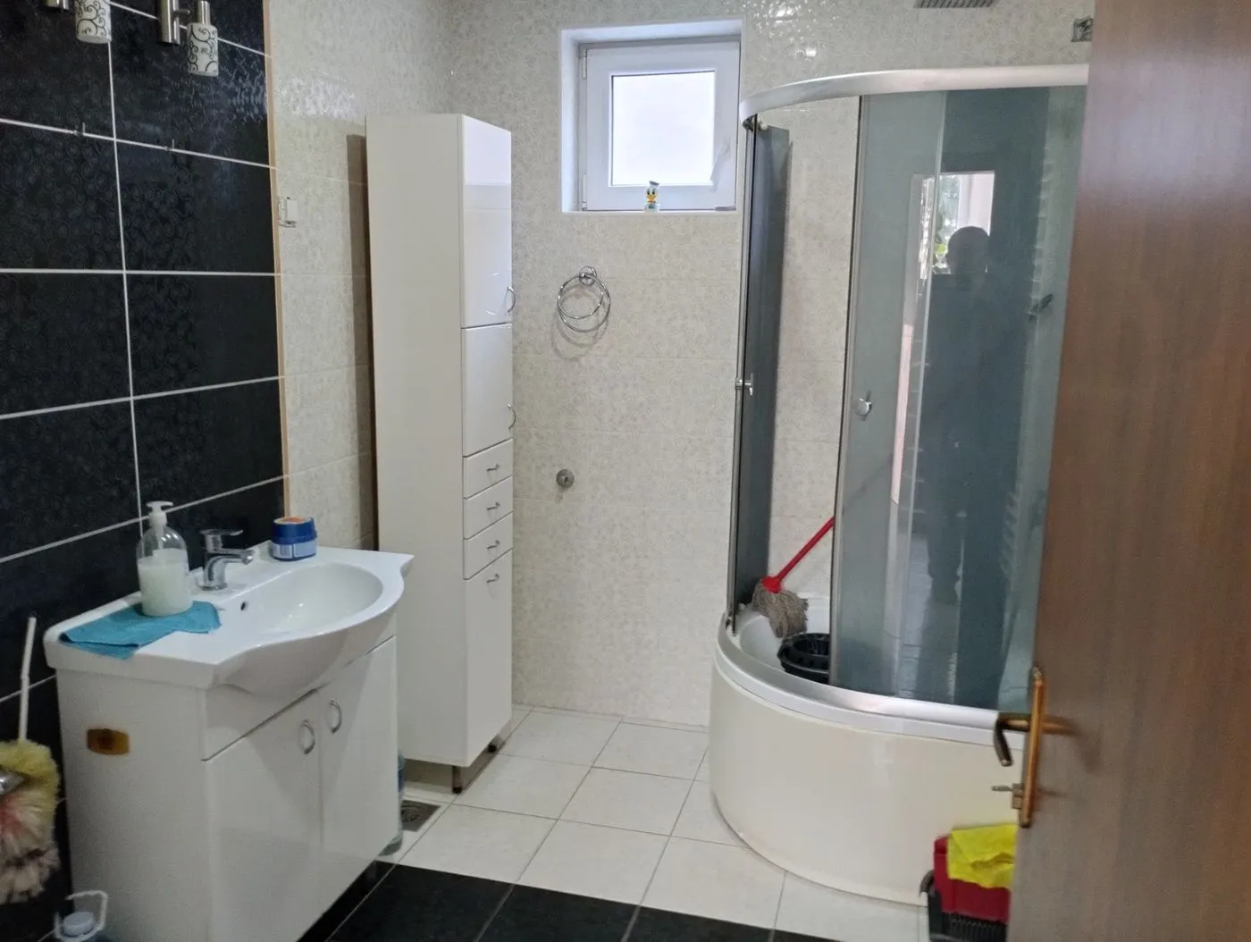 kuca na prodaju Rakovac 104m2 552977