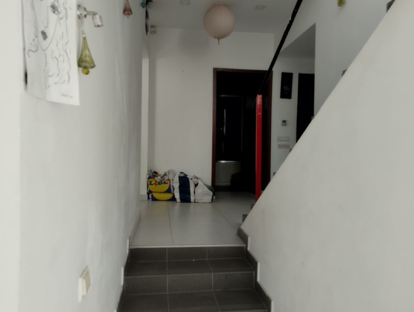 kuca na prodaju Rakovac 104m2 552977
