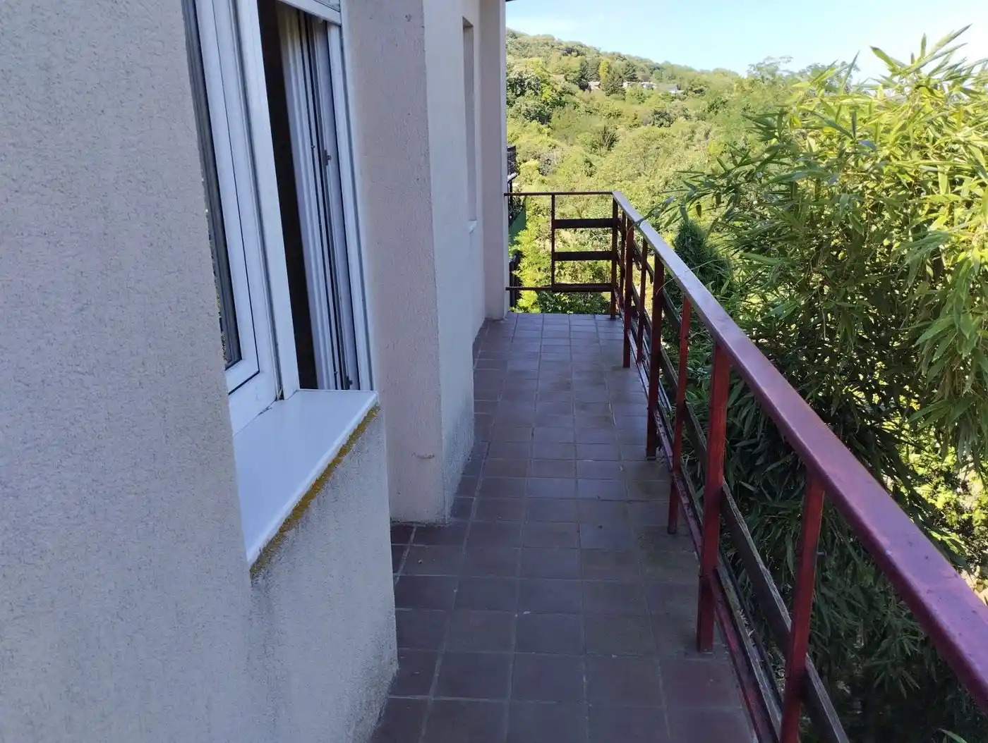 kuca na prodaju Rakovac 104m2 552977