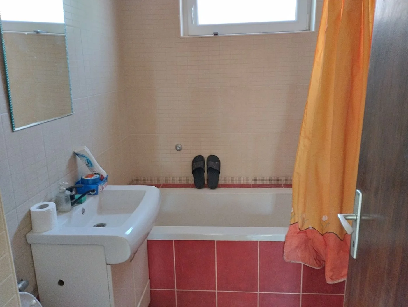 kuca na prodaju Rakovac 104m2 552977