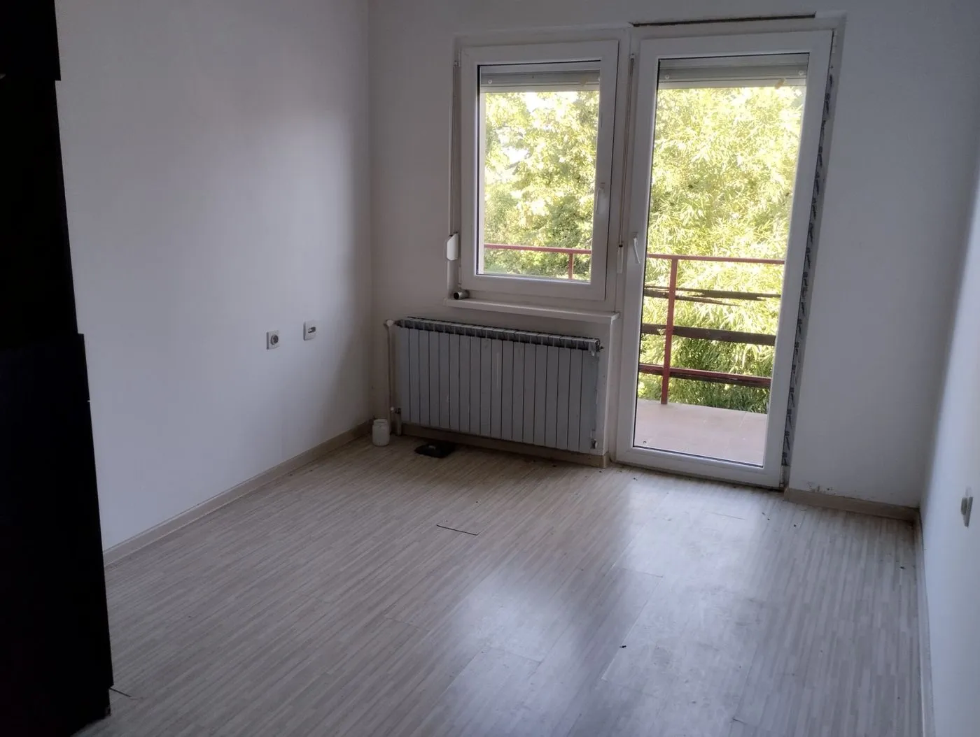 kuca na prodaju Rakovac 104m2 552977