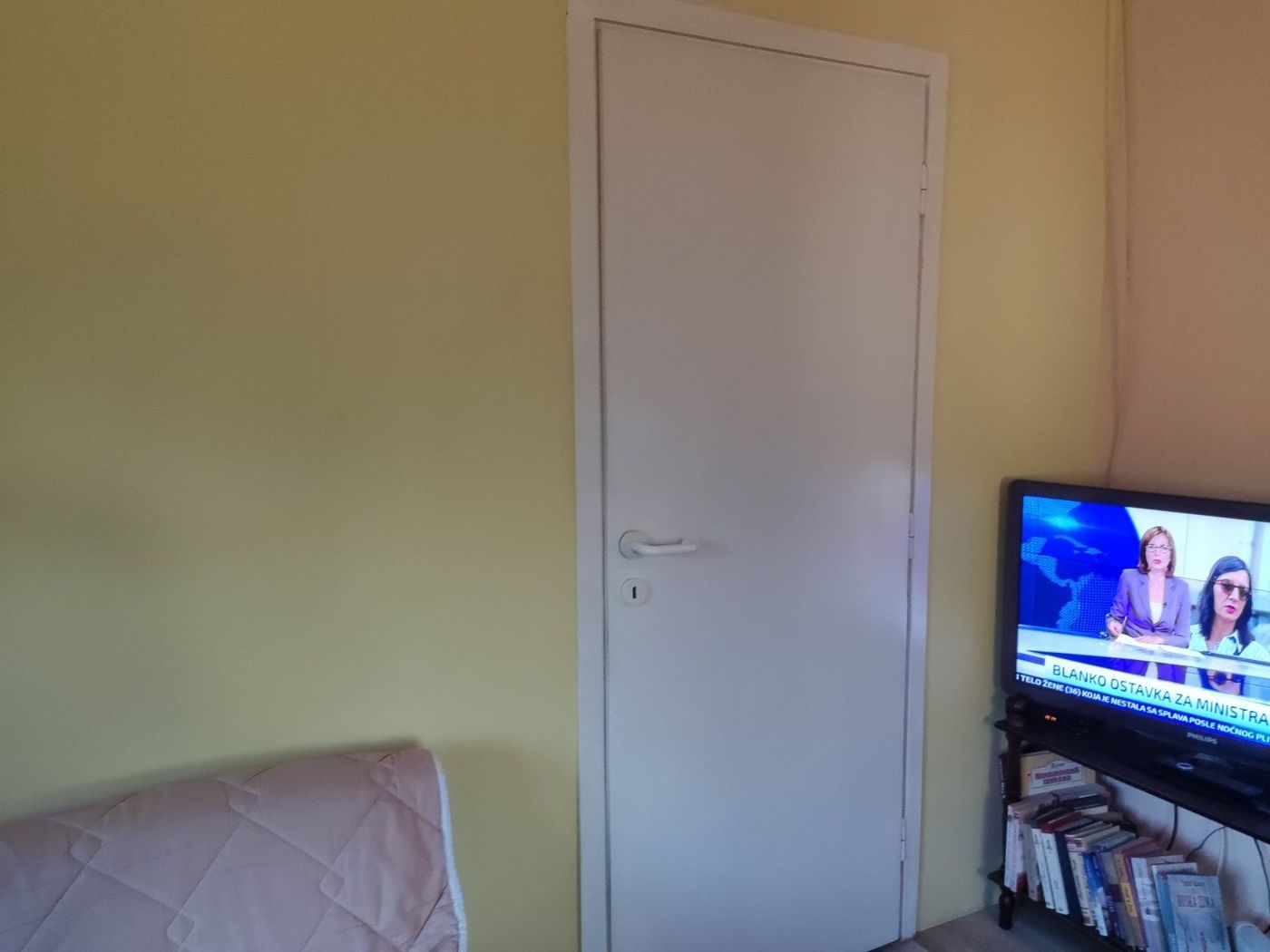 kuca na prodaju Vrdnik 63m2 532769