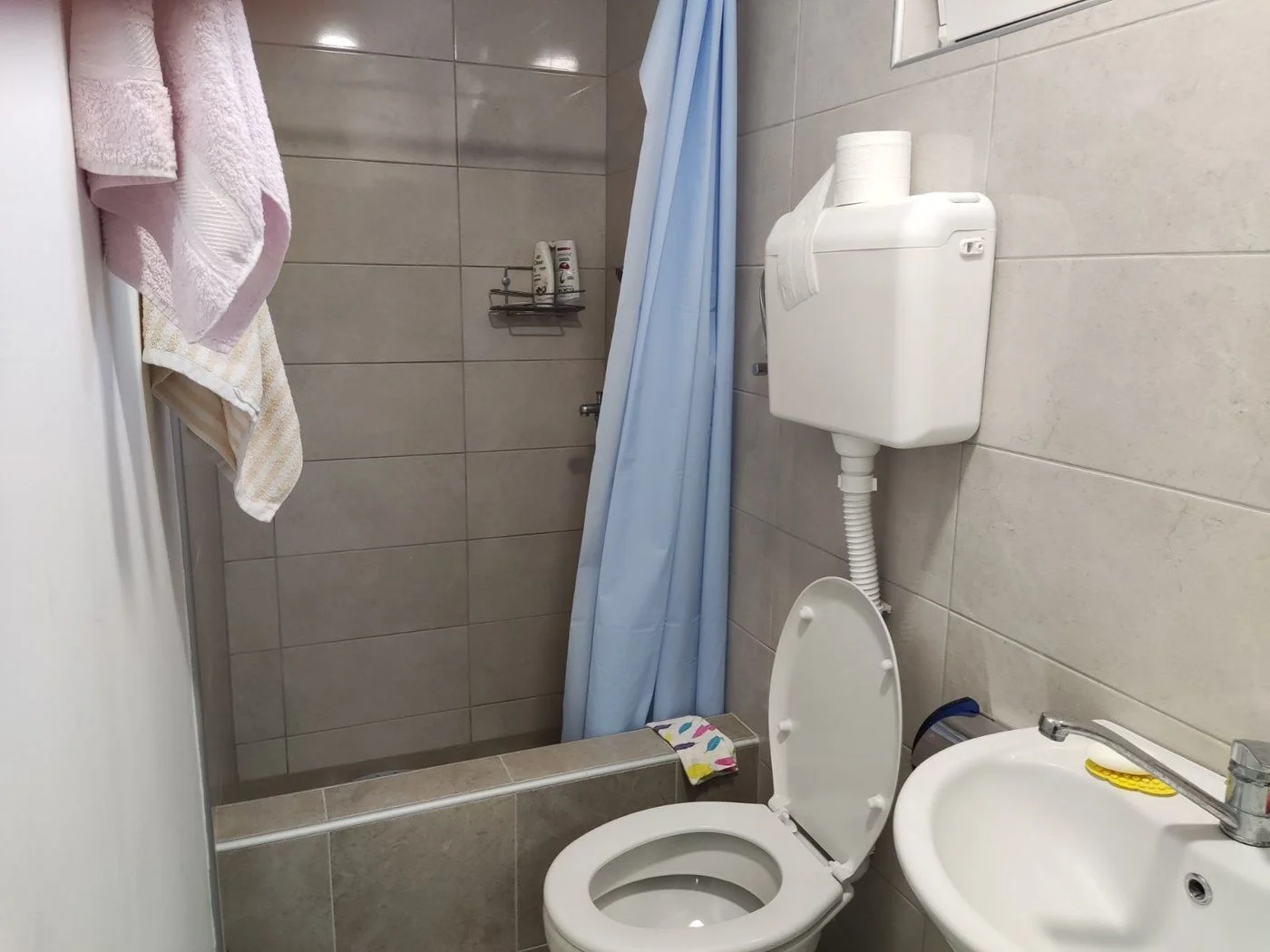 kuca na prodaju Vrdnik 63m2 532769