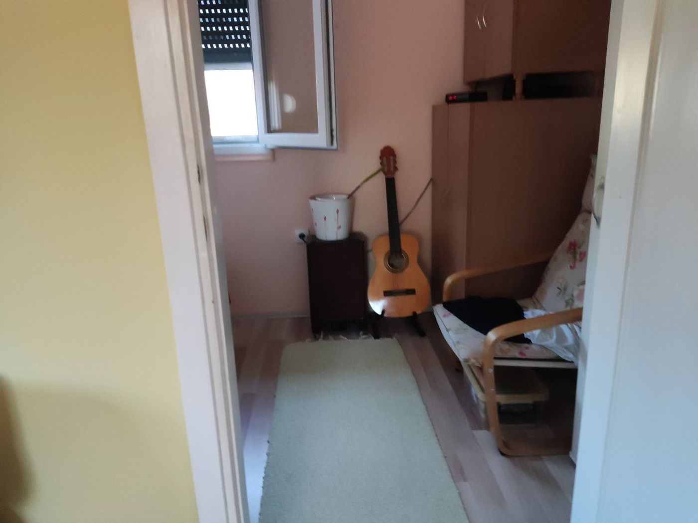 kuca na prodaju Vrdnik 63m2 532769