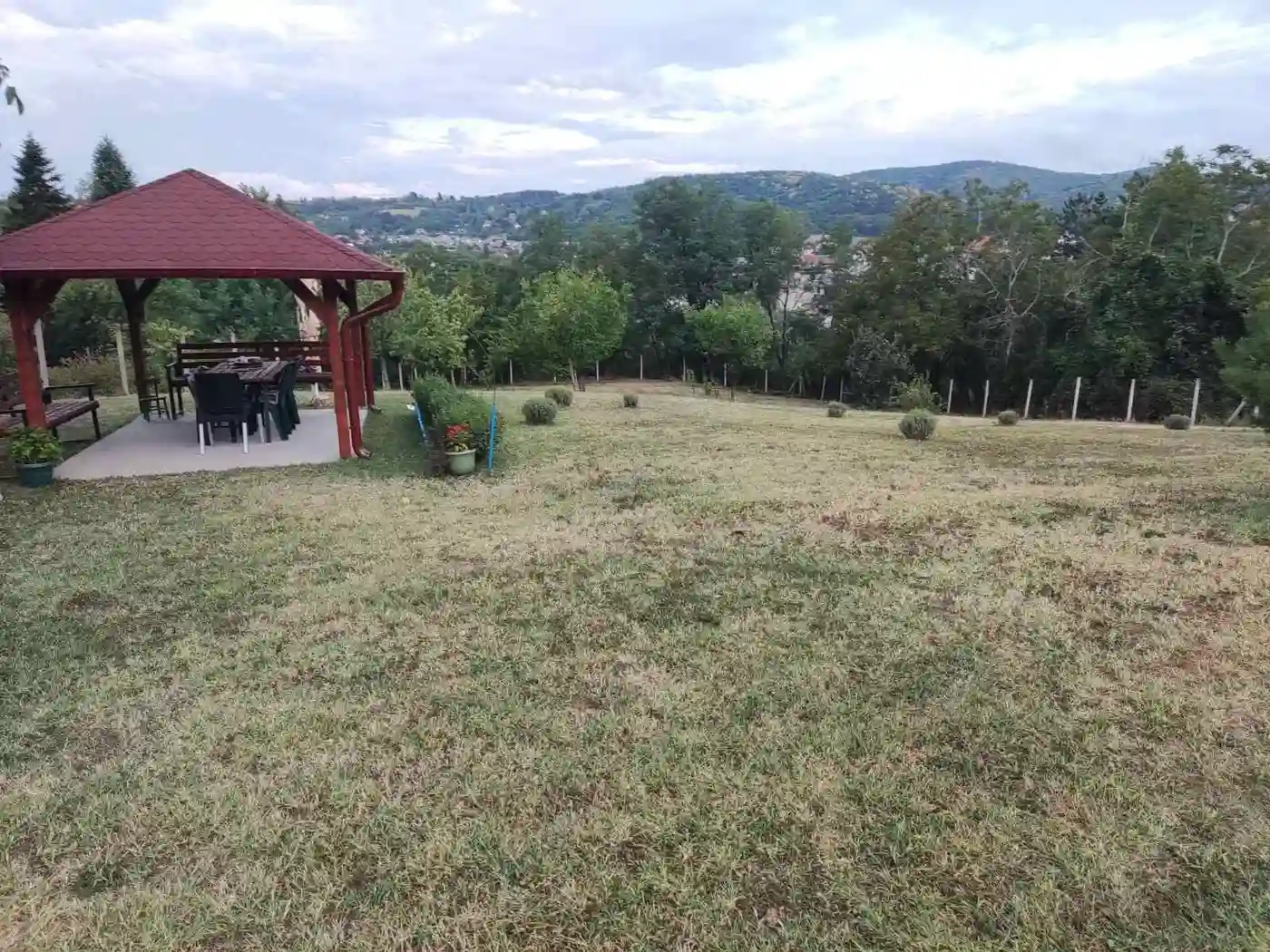 kuca na prodaju Vrdnik 63m2 532769