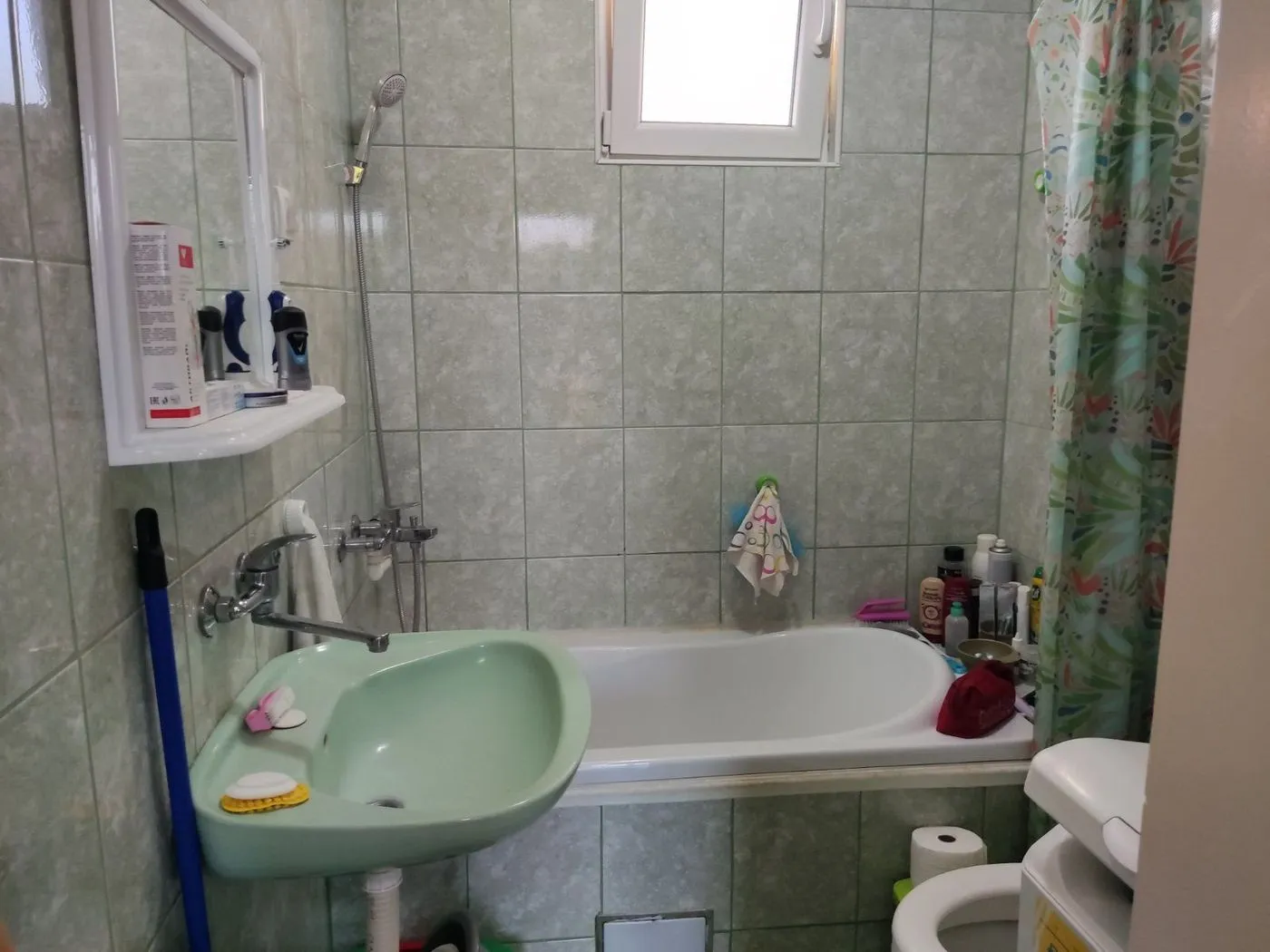 kuca na prodaju Vrdnik 63m2 532769