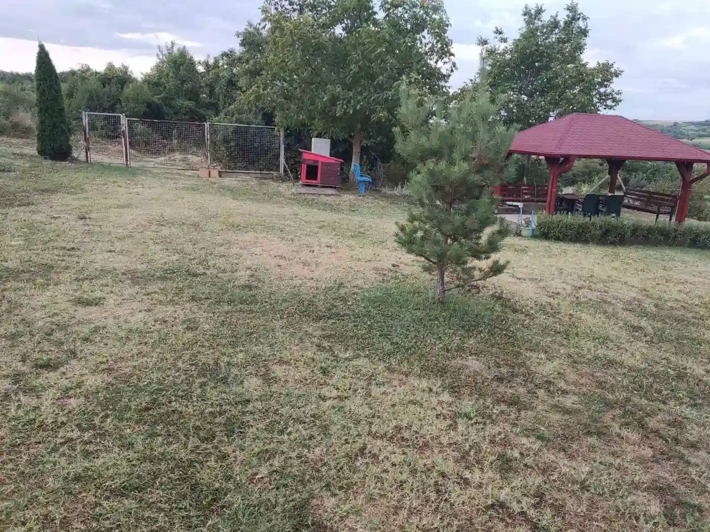 kuca na prodaju Vrdnik 63m2 532769