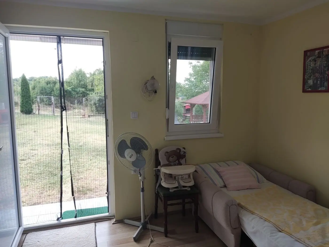 kuca na prodaju Vrdnik 63m2 532769